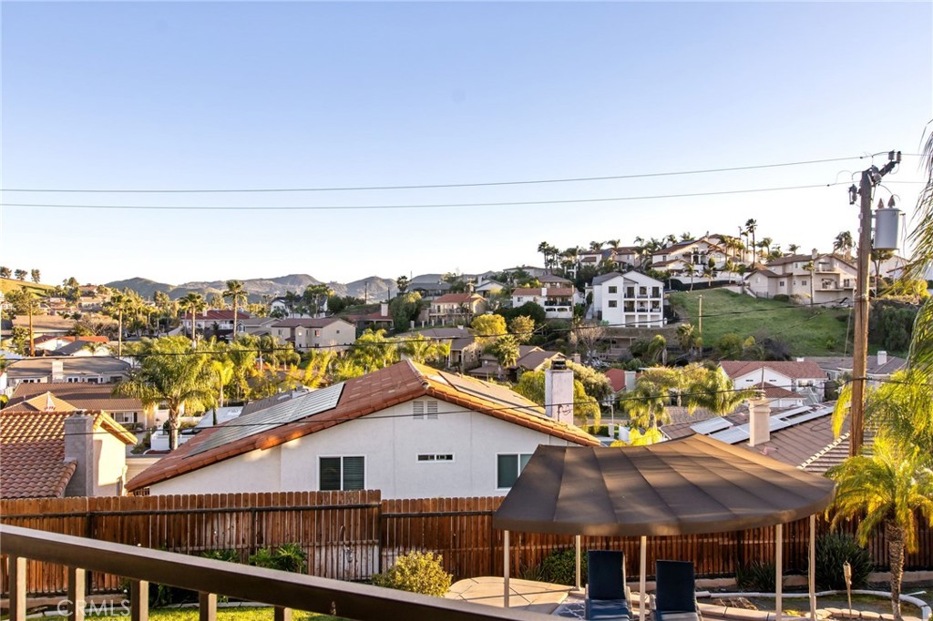 Canyon Lake, California, 92587, United States, 5 Bedrooms Bedrooms, ,4 BathroomsBathrooms,Residential,For Sale,2024689