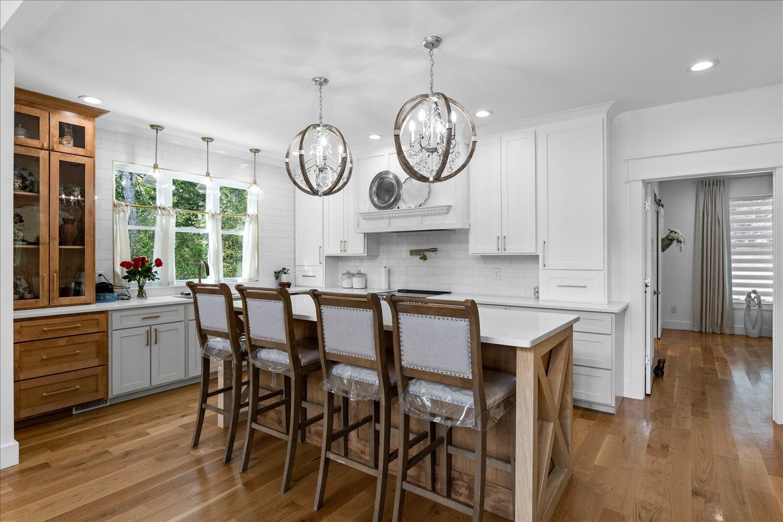 Jasper, Tennessee, 37347, United States, 3 Bedrooms Bedrooms, ,2 BathroomsBathrooms,Residential,For Sale,1976717