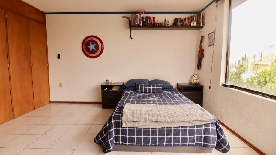 jj tablada, Morelia, Michoacán de Ocampo, 58090, Mexico, 3 Bedrooms Bedrooms, ,2 BathroomsBathrooms,Residential,For Sale,jj tablada,1440675