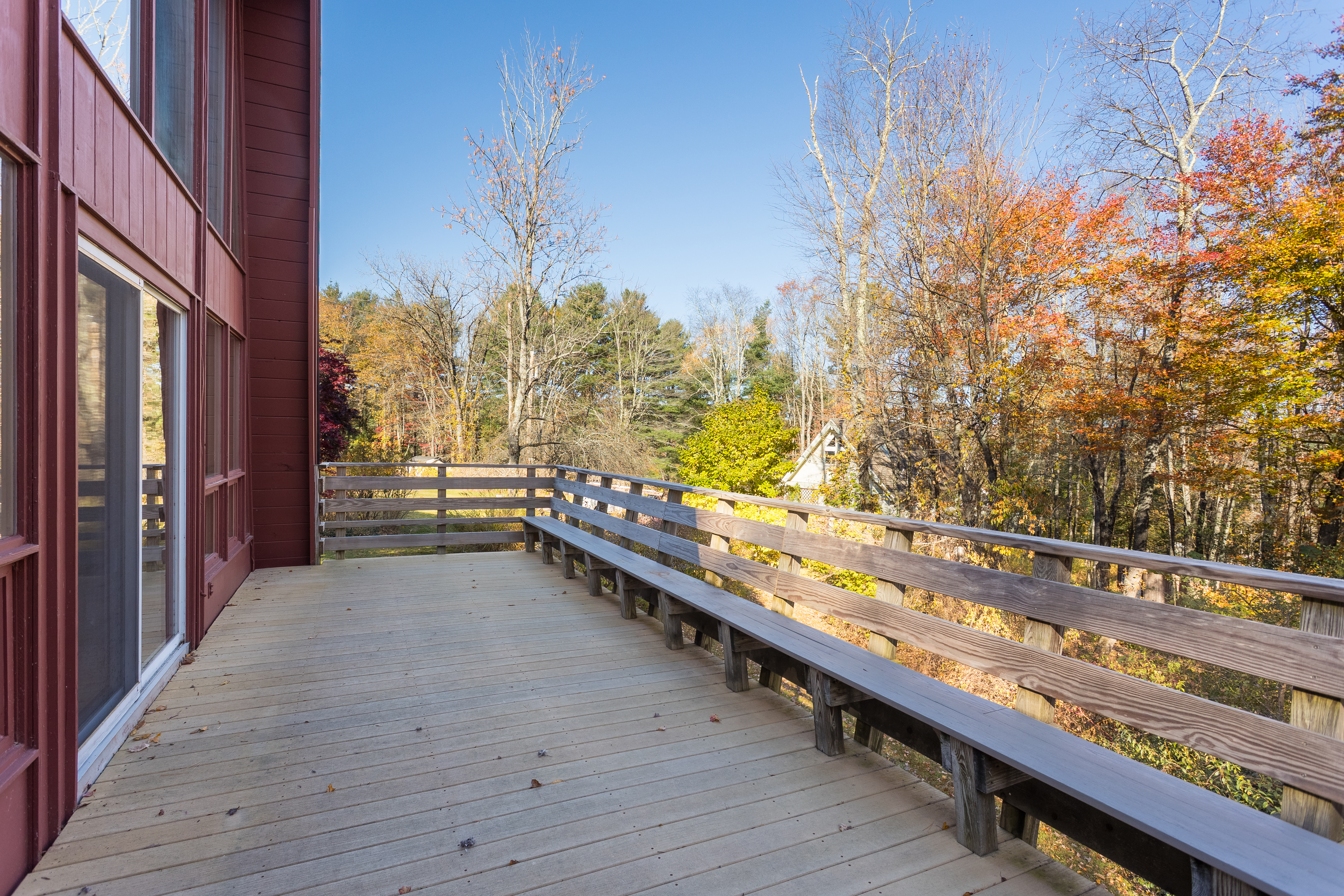  Adirondack Living on Private Egremont Drive: Minutes to Catamount - 物件實景