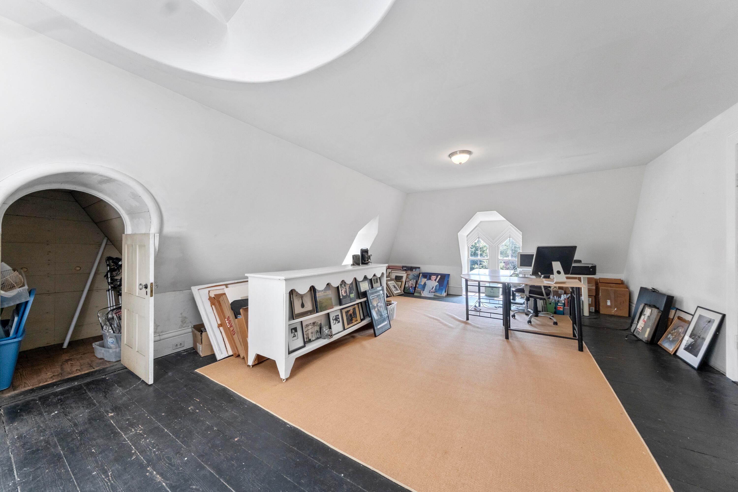  208 High Street - 物件實景