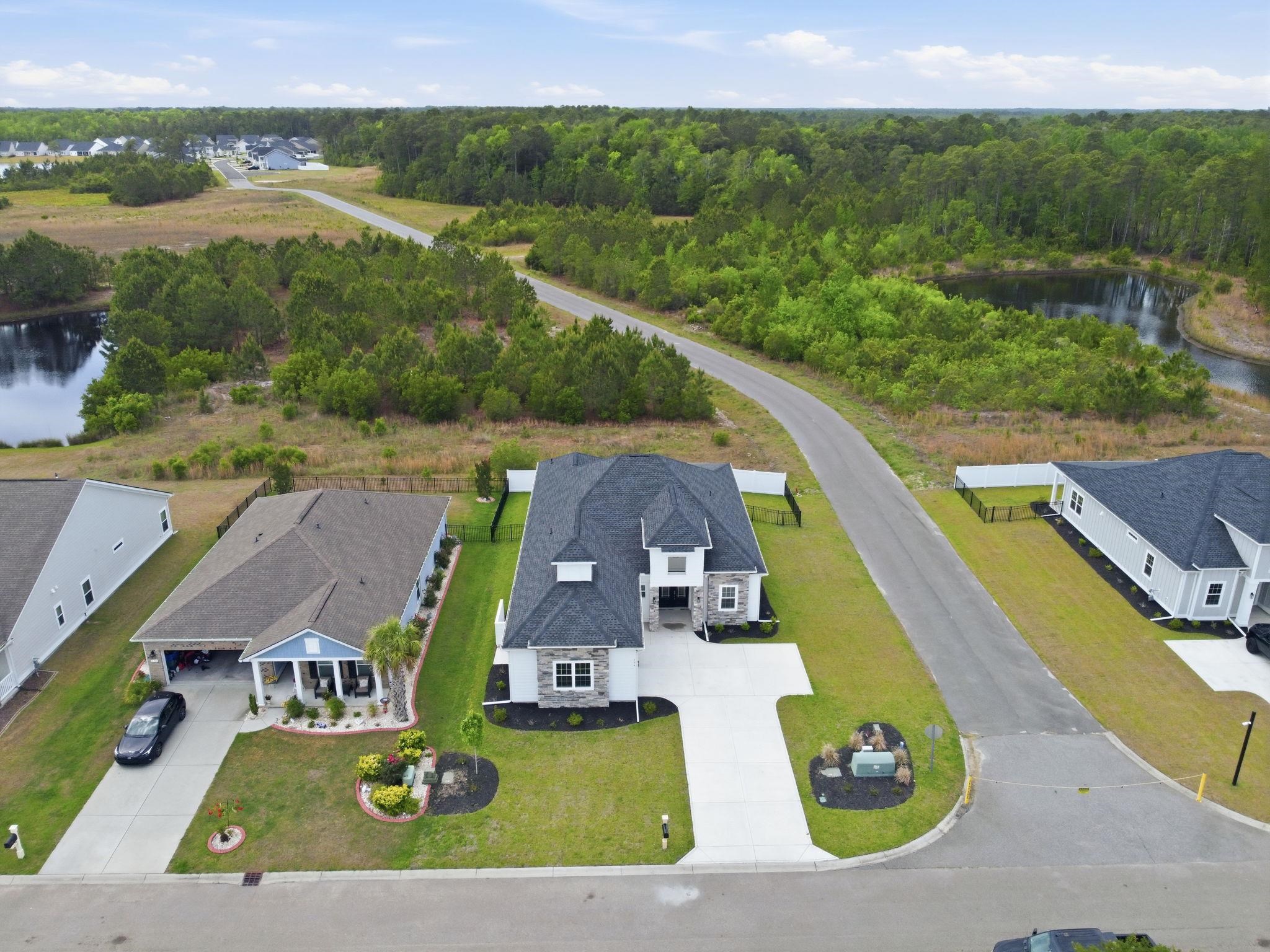 Myrtle Beach, South Carolina, 29579, United States, 4 Bedrooms Bedrooms, ,3 BathroomsBathrooms,Residential,For Sale,2030826