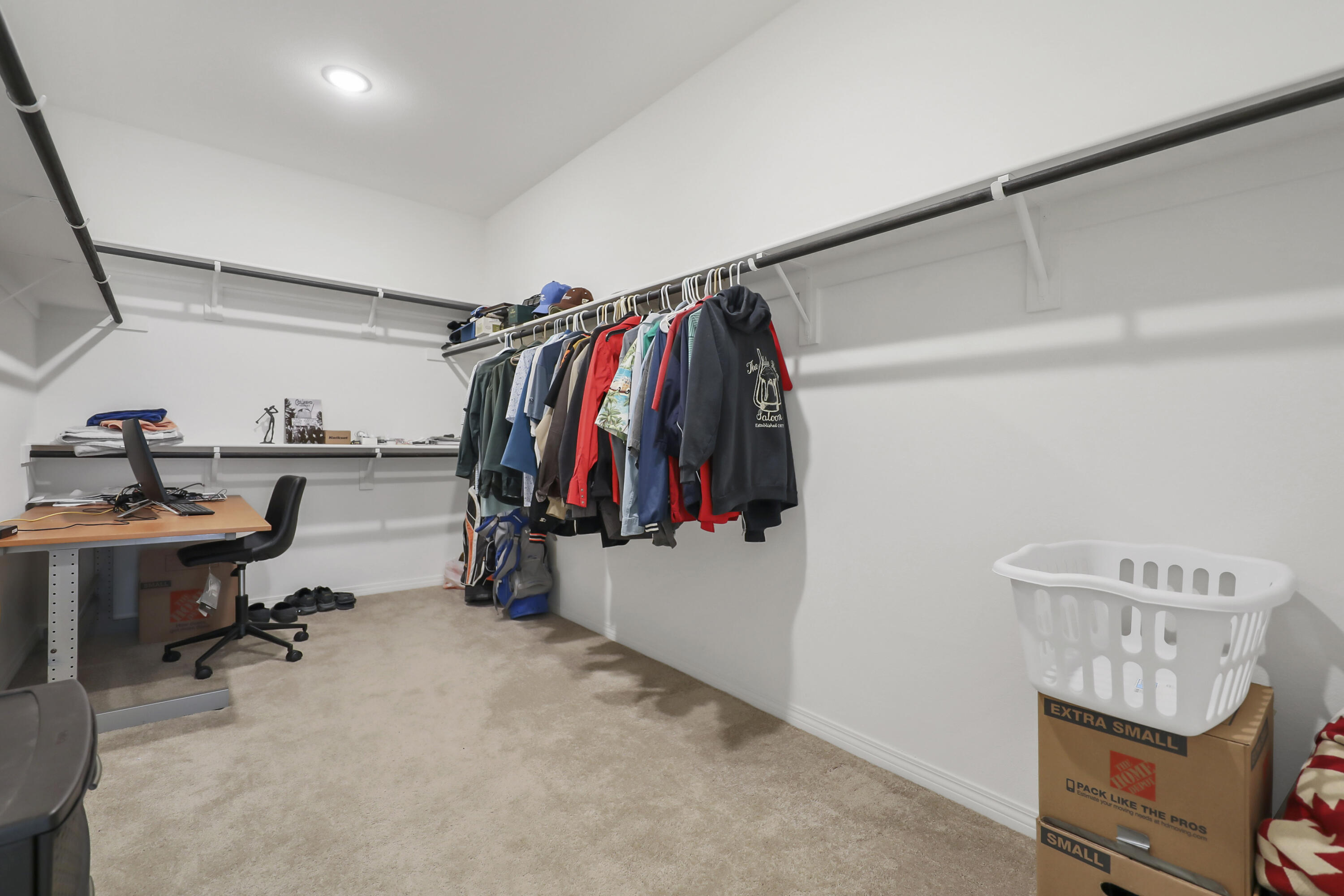 Indio, California, 92203, United States, 2 Bedrooms Bedrooms, ,3 BathroomsBathrooms,Residential,For Sale,1962392