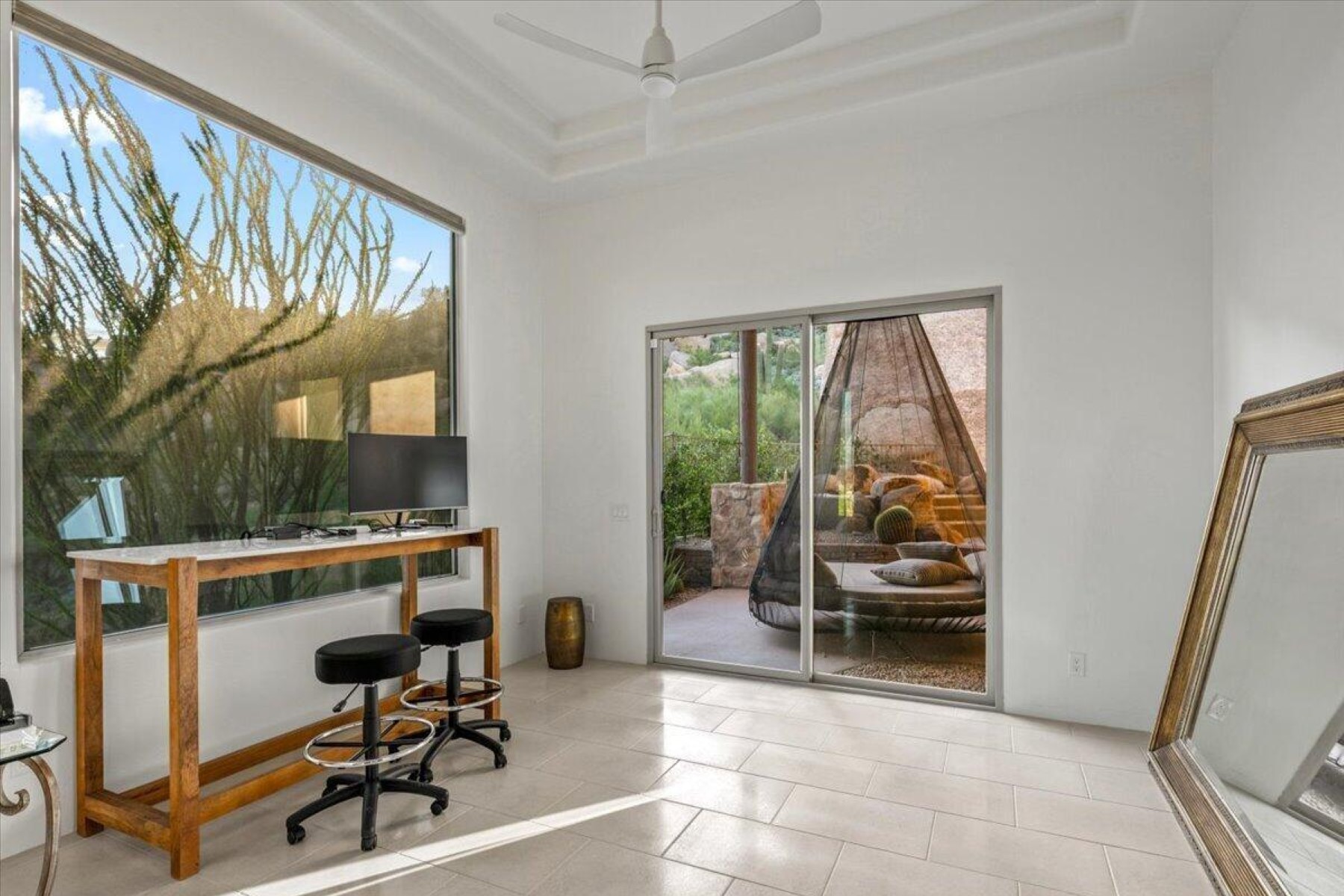  25036 N 114th Street¦Scottsdale, AZ - 物件實景