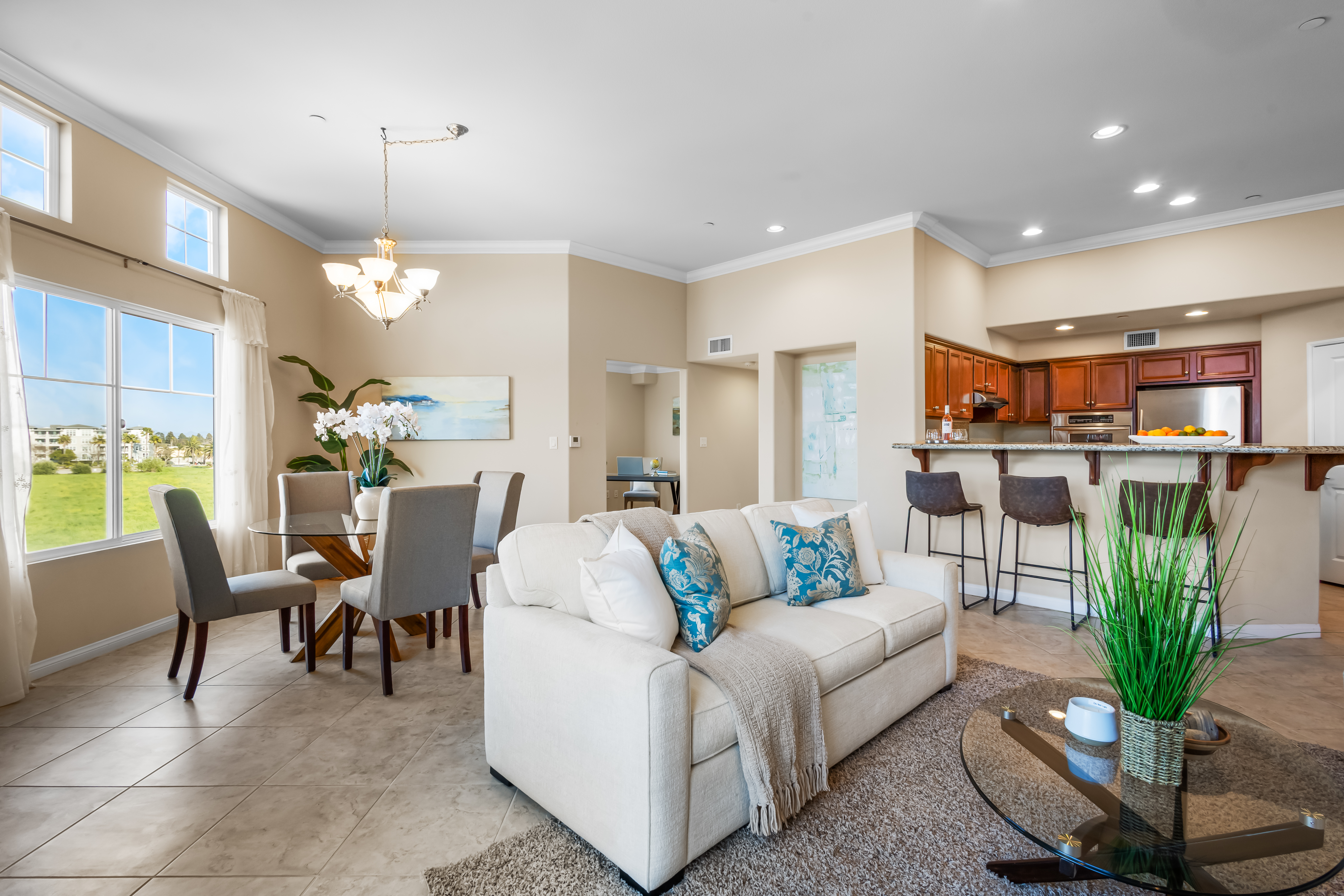  4282 Tradewinds Drive, Oxnard, CA 93035 - 物件實景