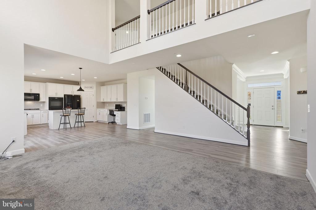 Fredericksburg, Virginia, 22405, United States, 5 Bedrooms Bedrooms, ,3 BathroomsBathrooms,Residential,For Sale,1987075