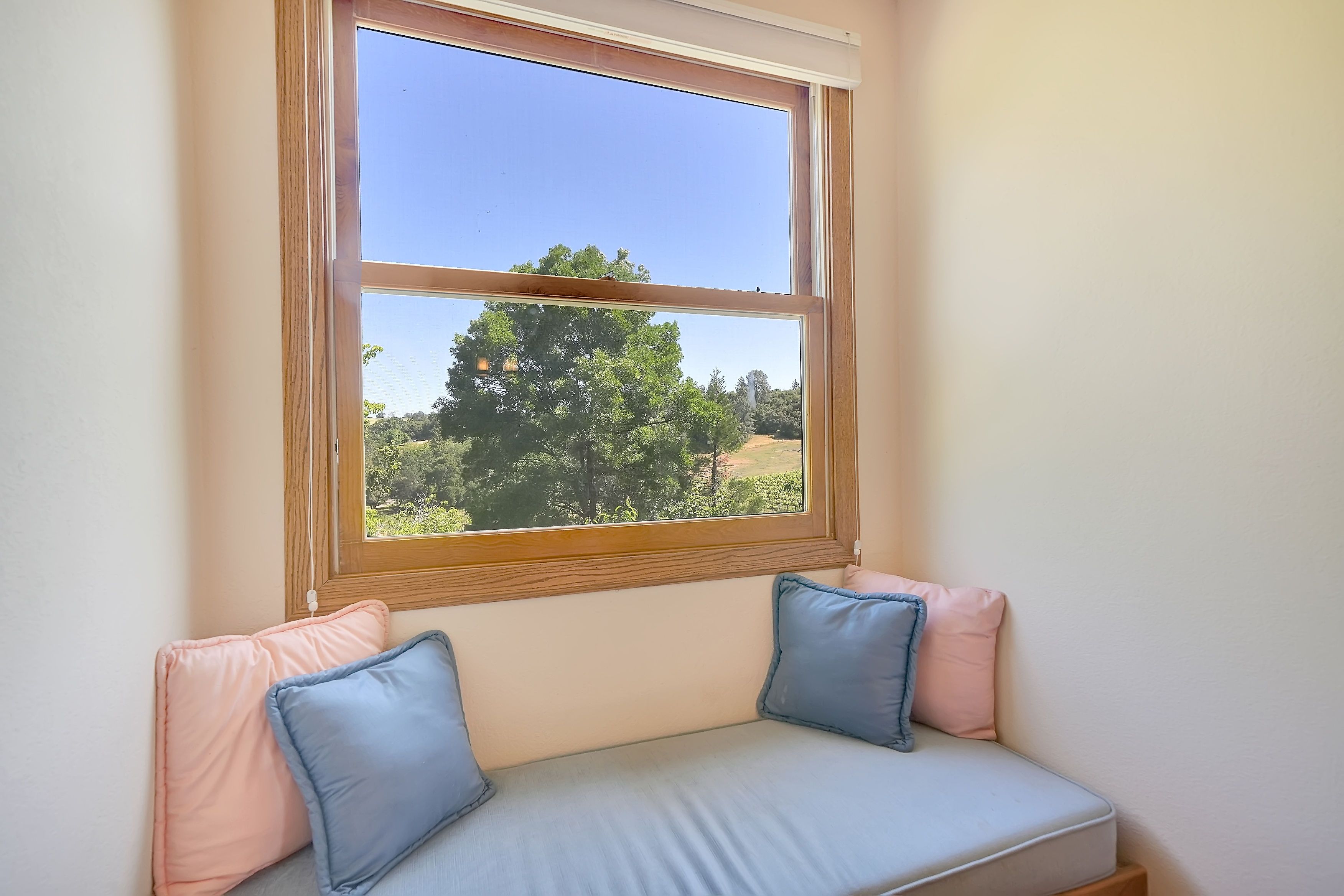  22 Acres • Panoramic Views • Unmatched Privacy • Idyllic Ranch Estate - 物件實景