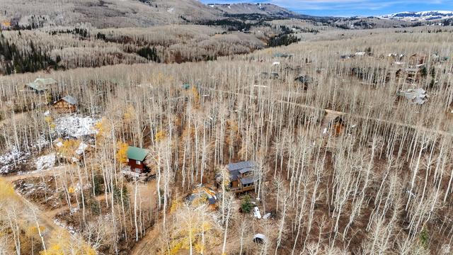 Heber City, Utah, 84032, United States, 3 Bedrooms Bedrooms, ,3 BathroomsBathrooms,Residential,For Sale,1982673