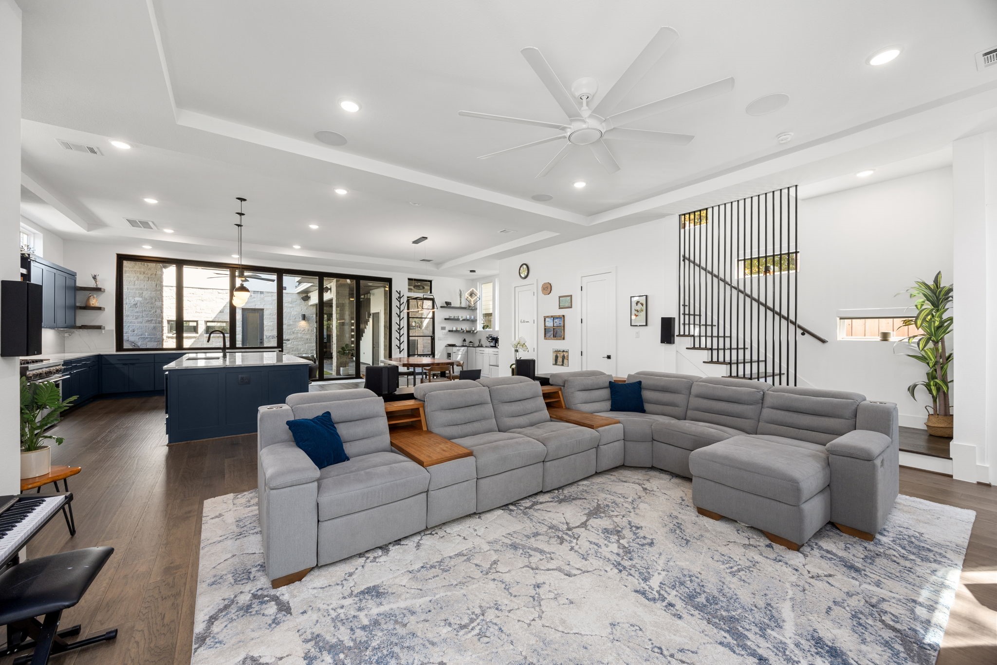  424 Redan Street - 物件實景