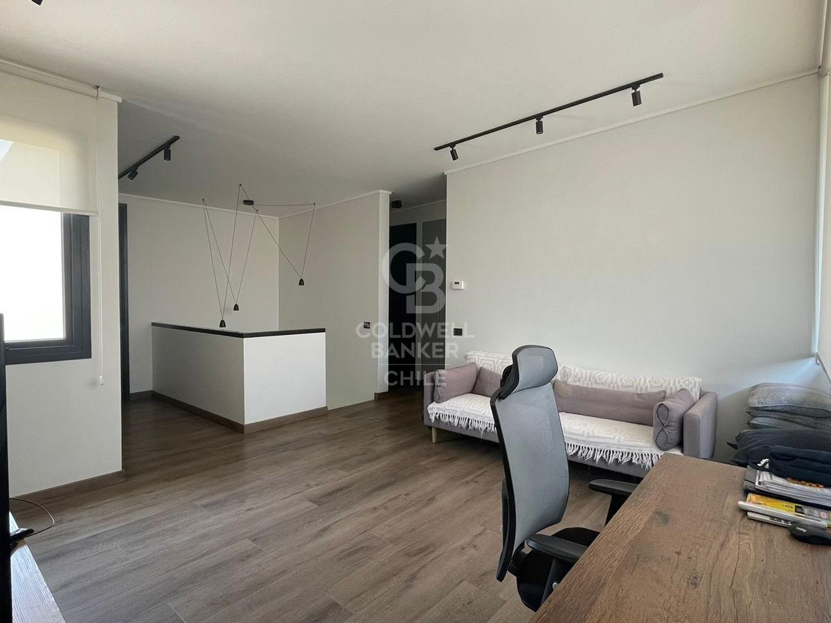 Colina, Chile, 4 Bedrooms Bedrooms, ,4 BathroomsBathrooms,Residential,For Sale,1687172