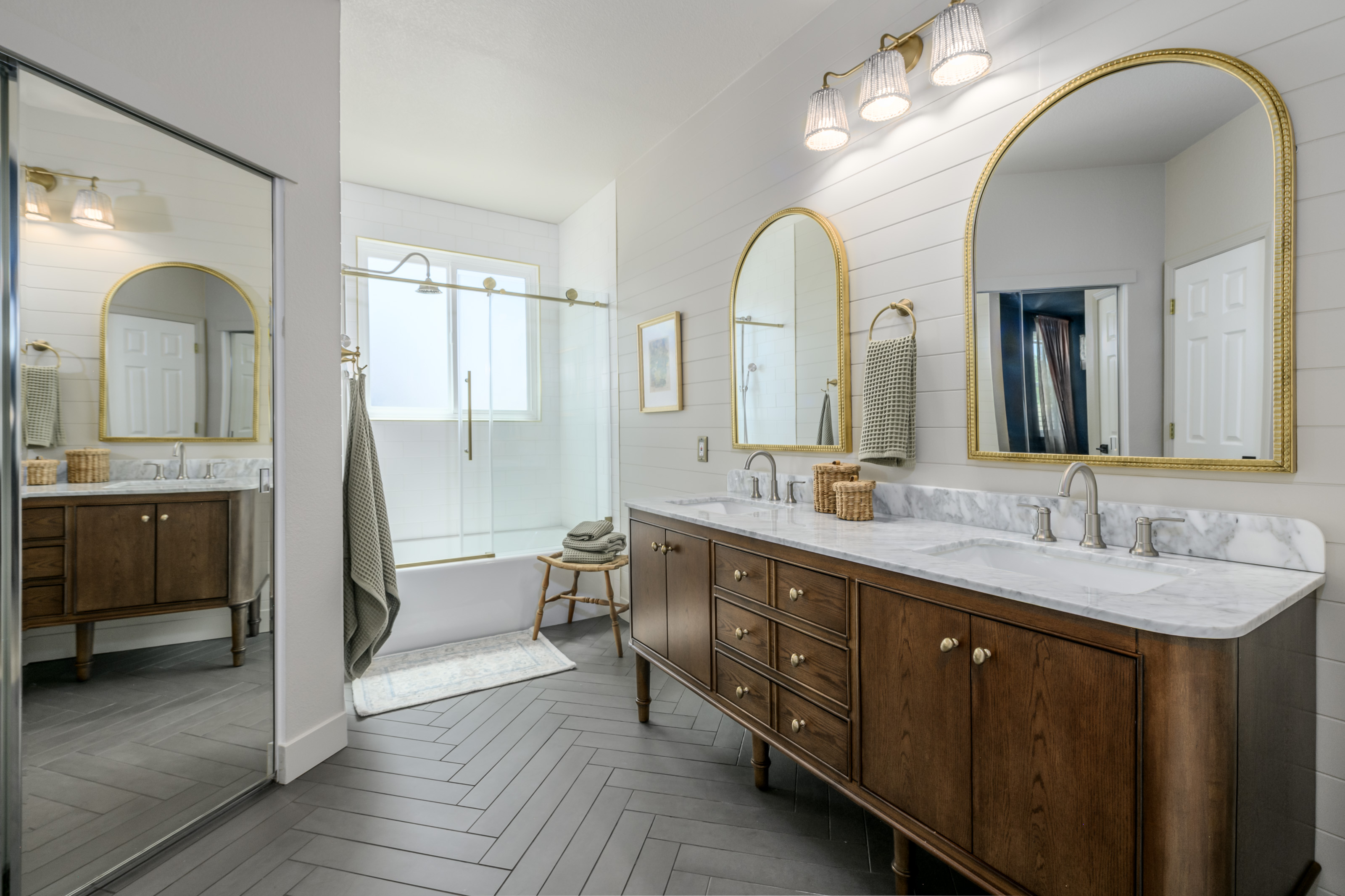  46 Epperson Court, Woodland, CA 95776 - 物件實景