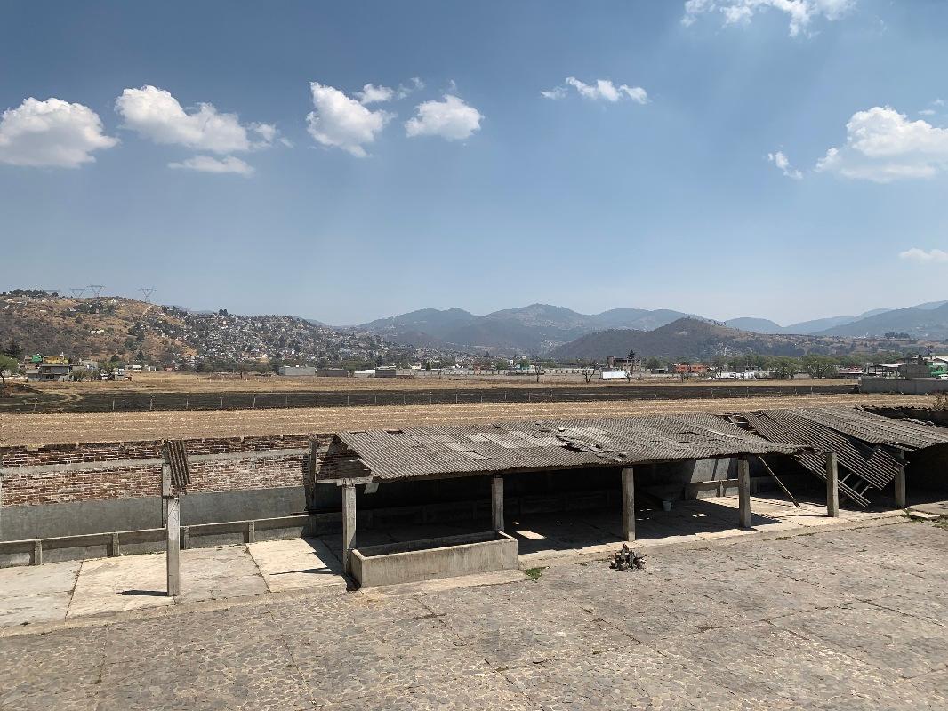 Carretera Federal 134, Xonacatlán, Estado de México, 52064, Mexico, 1 Bedroom Bedrooms, ,Residential,For Sale,Carretera Federal 134,1444067