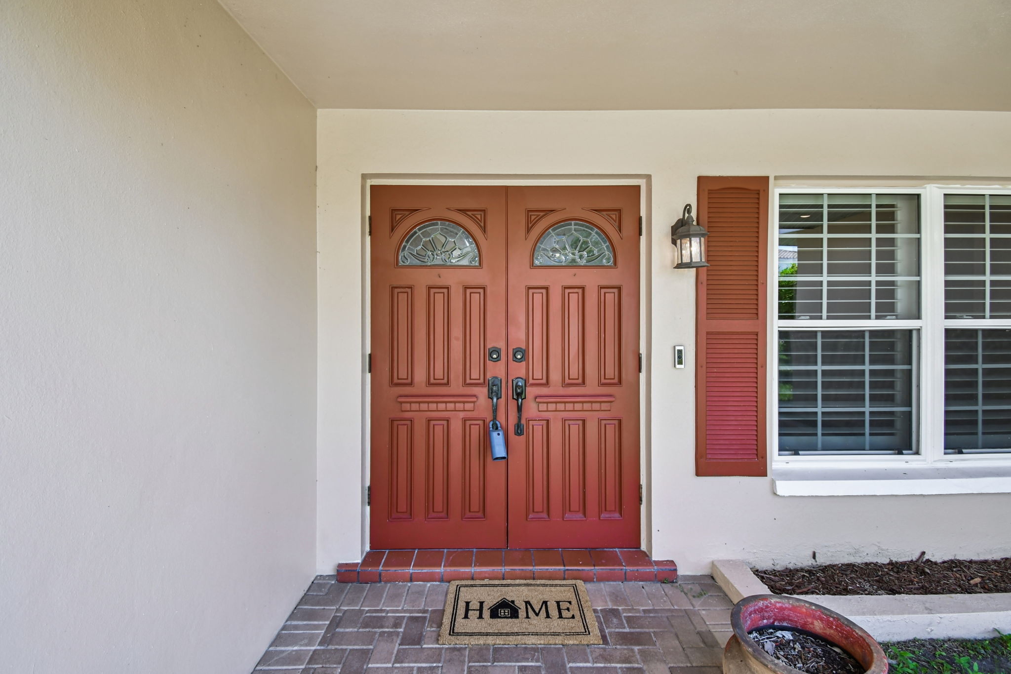 Madeira Beach, Florida, 33708, United States, 4 Bedrooms Bedrooms, ,2 BathroomsBathrooms,Residential,For Sale,2005483