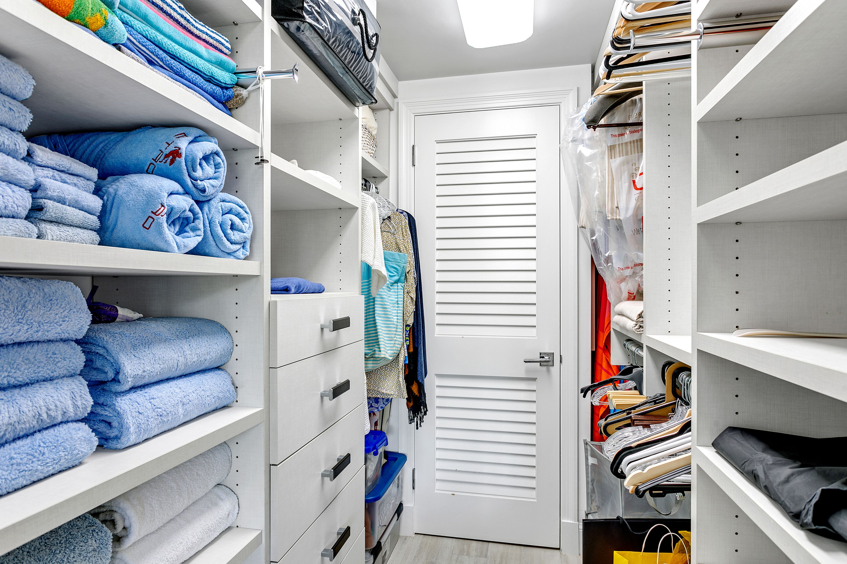  315 S Lake Drive, 3F - 物件實景