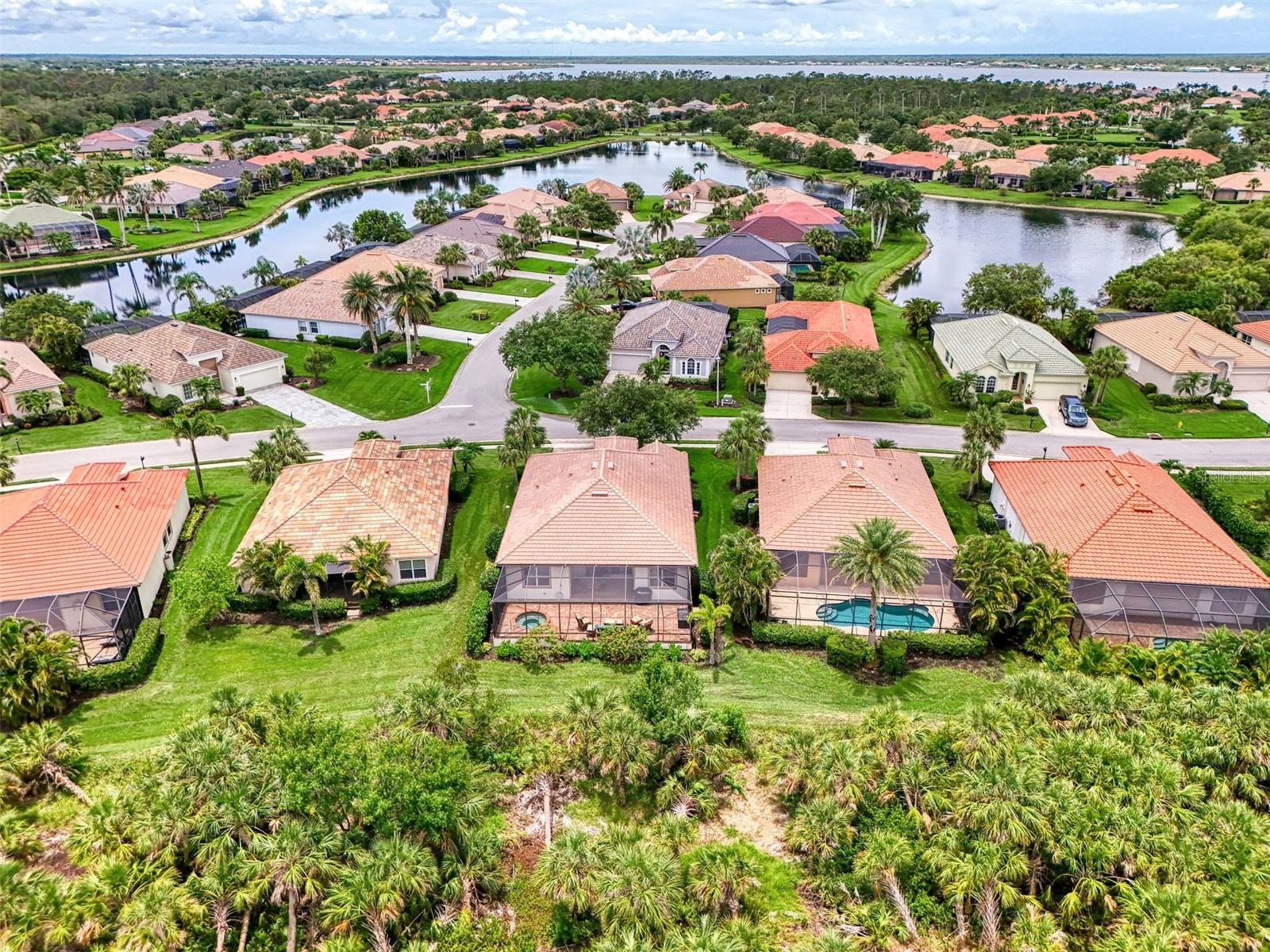 PORT CHARLOTTE, Florida, 33953, United States, 3 Bedrooms Bedrooms, ,2 BathroomsBathrooms,Residential,For Sale,1975579