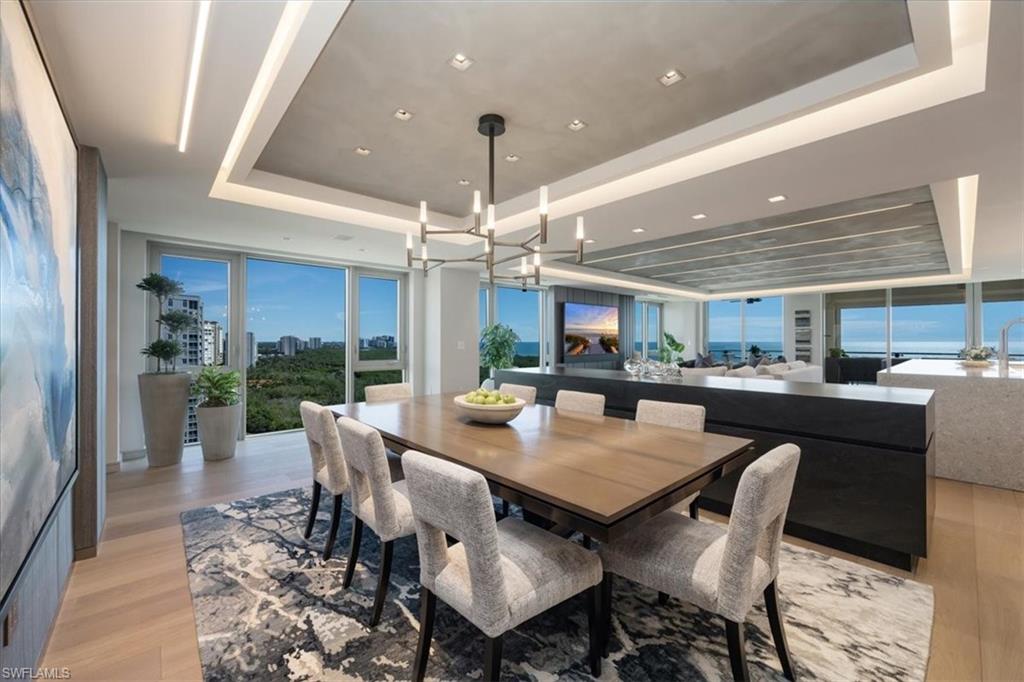 Naples, Florida, 34108, United States, 5 Bedrooms Bedrooms, ,5 BathroomsBathrooms,Residential,For Sale,1960565