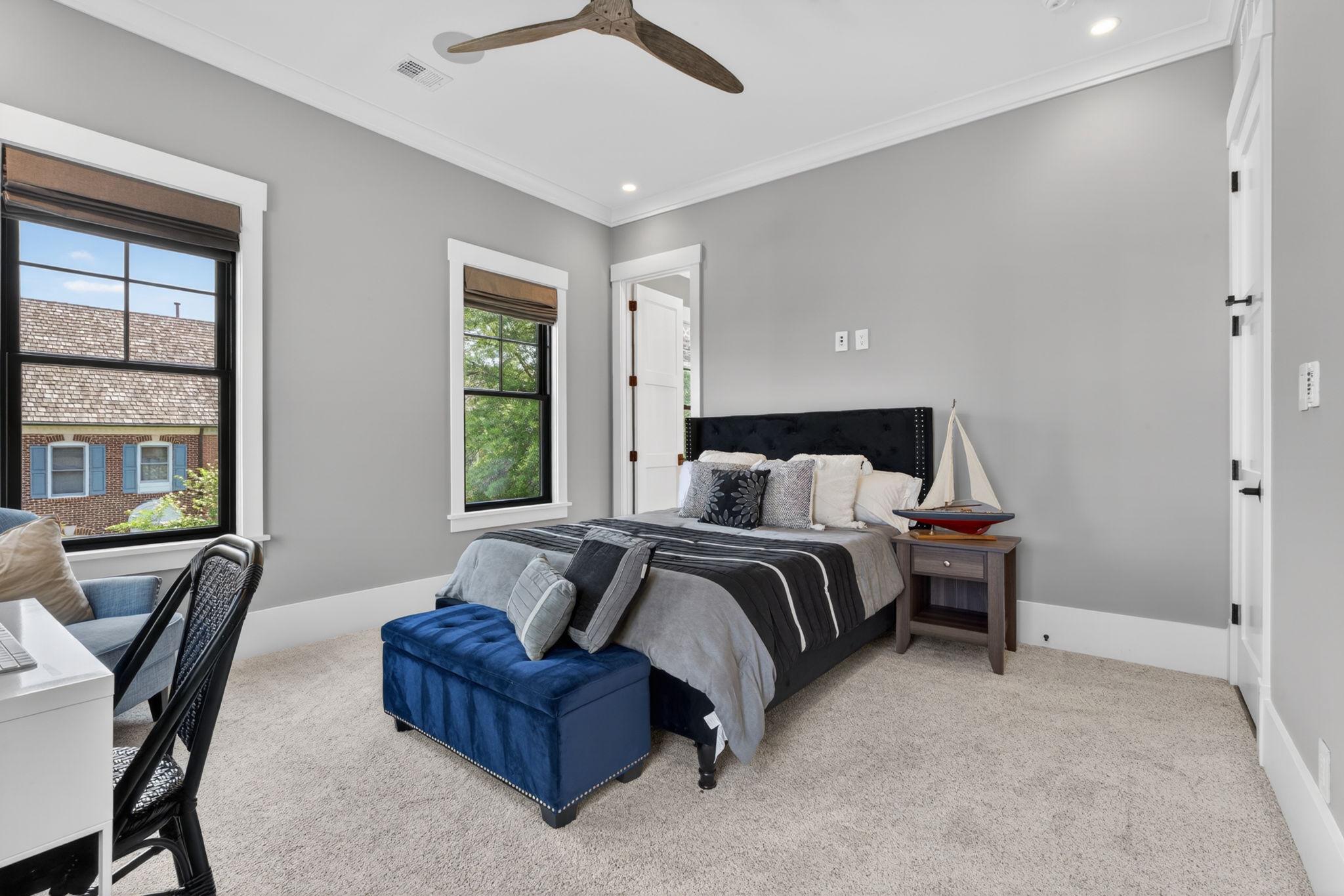  127 Thurgood Street, Gaithersburg, MD, 20878 - 物件實景