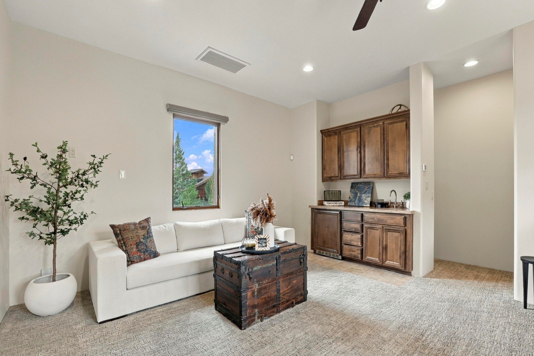  15050 N Wilderness Way¦Prescott, AZ - 物件實景