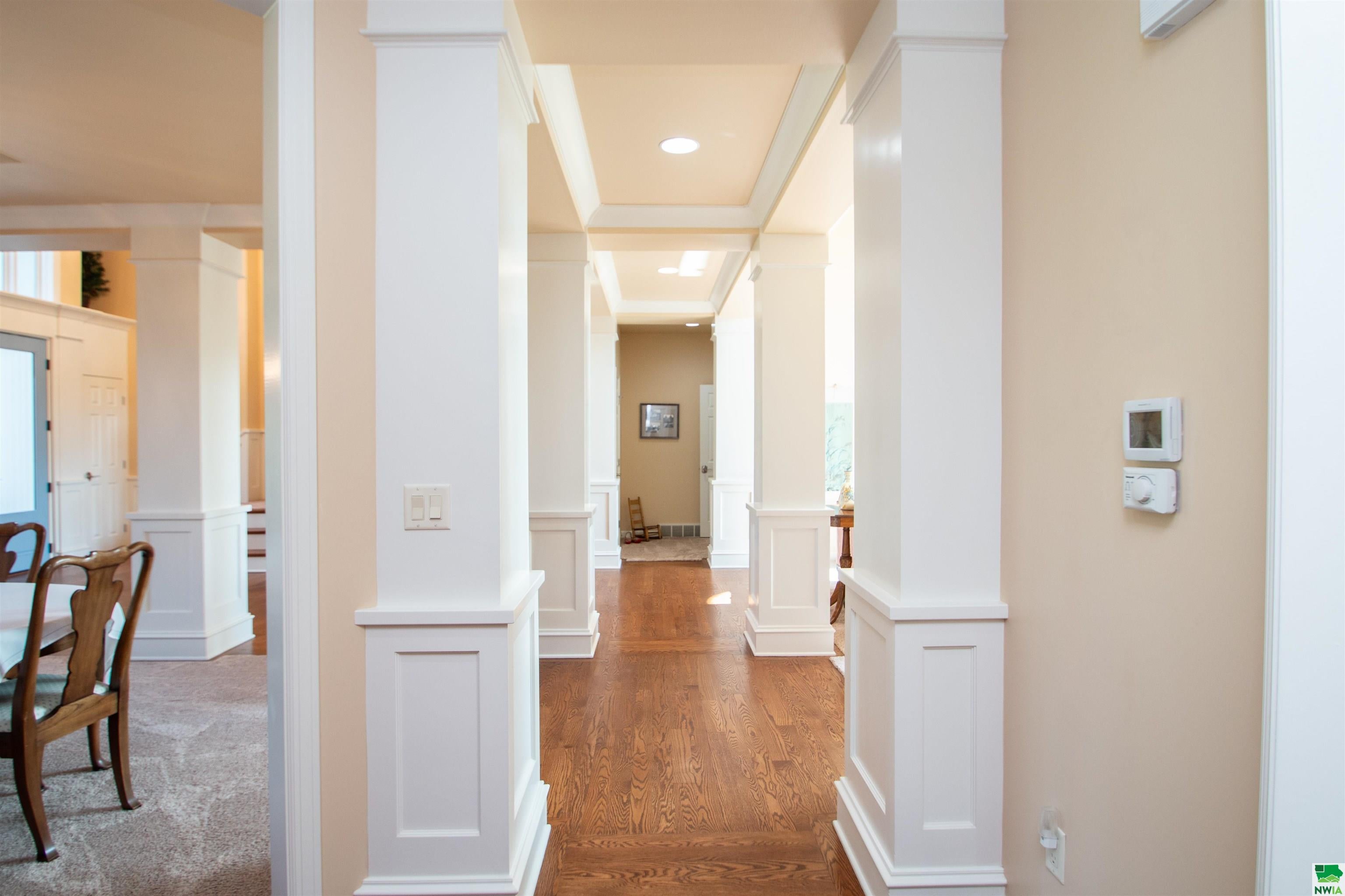Jefferson, South Dakota, 57038, United States, 5 Bedrooms Bedrooms, ,5 BathroomsBathrooms,Residential,For Sale,1930166