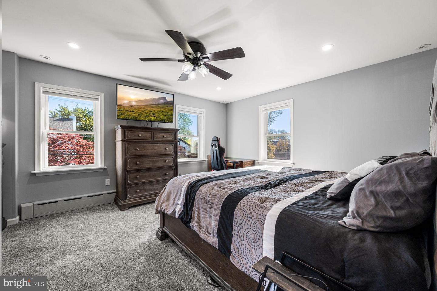 Bala Cynwyd, Pennsylvania, 19004, United States, 3 Bedrooms Bedrooms, ,2 BathroomsBathrooms,Residential,For Sale,1966681