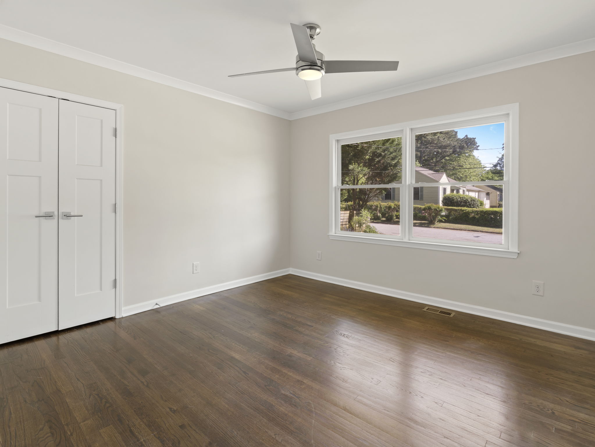  Thoughtfully Renovated East Atlanta Bungalow - 物件實景