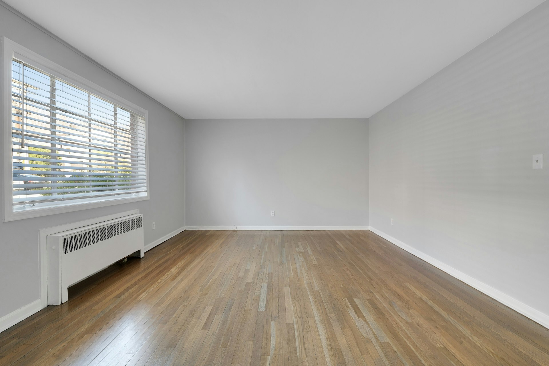  4 A Troy Drive - 物件實景