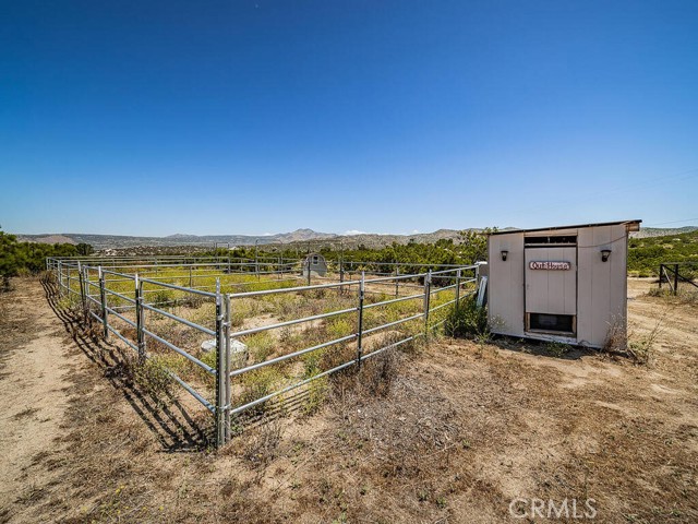 Warner Springs, California, 92086, United States, 3 Bedrooms Bedrooms, ,2 BathroomsBathrooms,Residential,For Sale,1974243