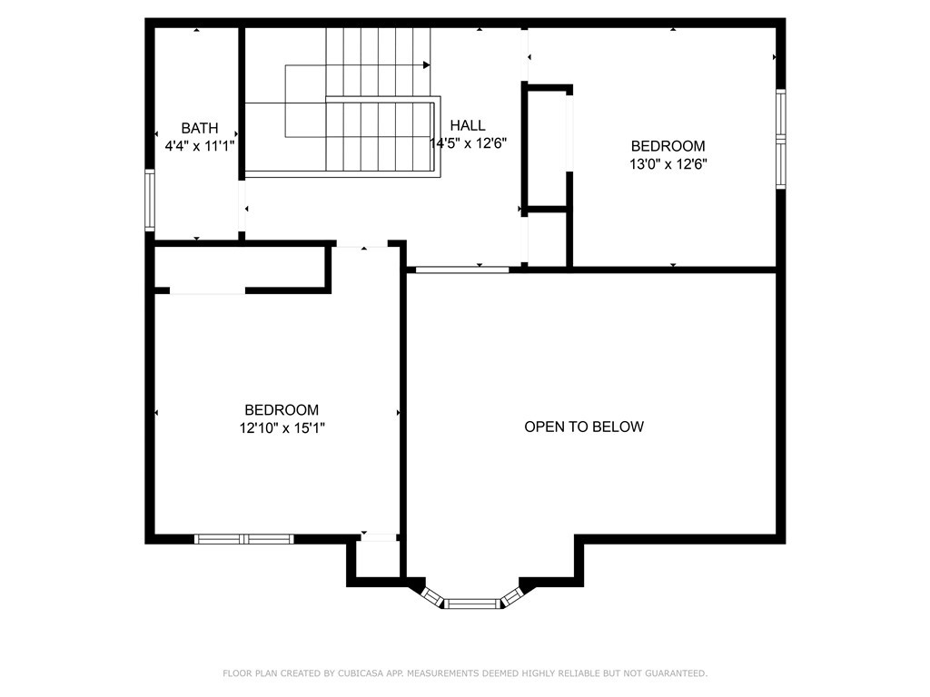 Paso Robles, California, 93446, United States, 4 Bedrooms Bedrooms, ,3 BathroomsBathrooms,Residential,For Sale,1894330