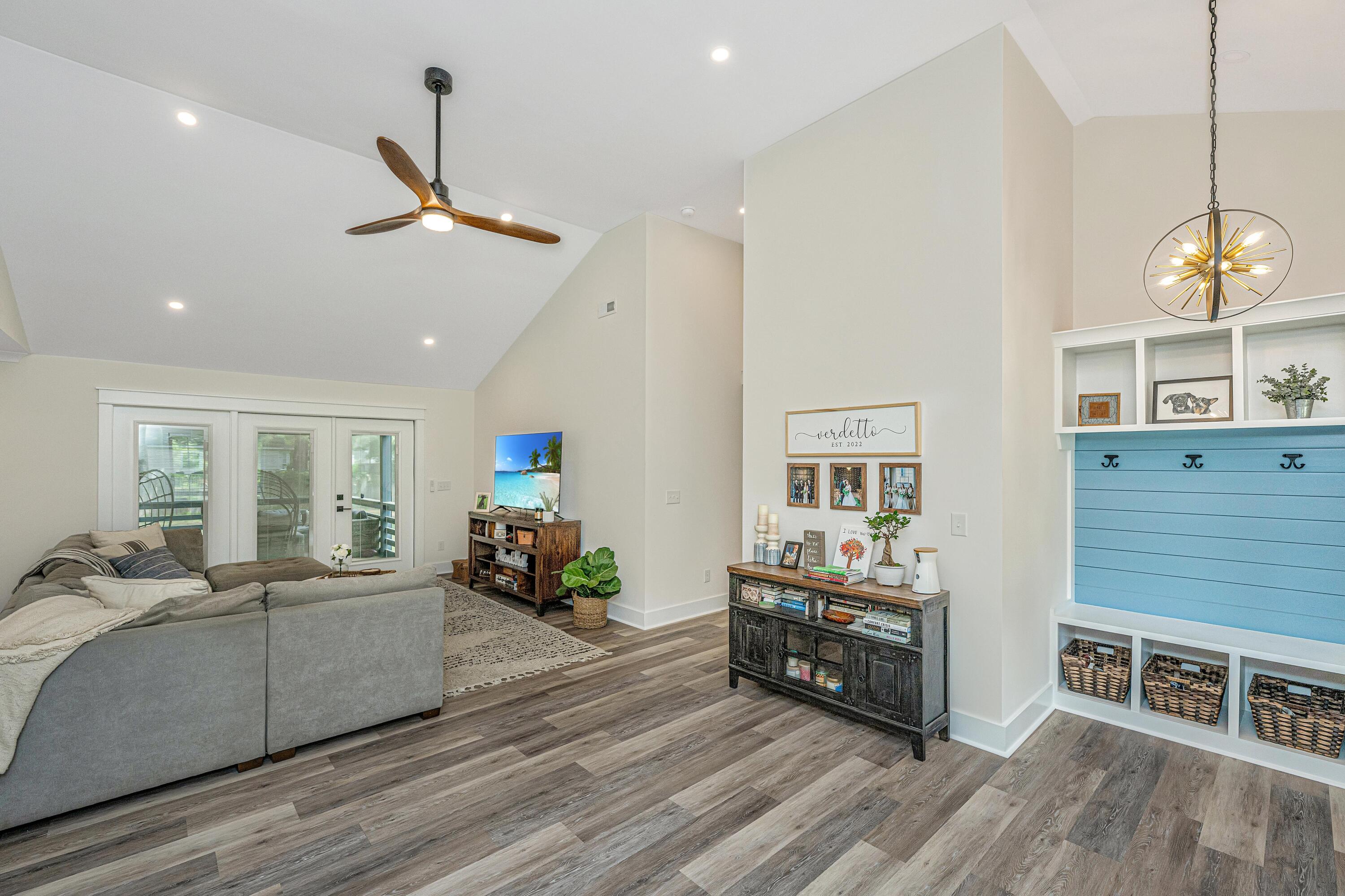 3820 Gardenhill Road, Mount Pleasant, South Carolina, 29429, United States, 4 Bedrooms Bedrooms, ,4 BathroomsBathrooms,Residential,For Sale,3820 Gardenhill Road,1658685