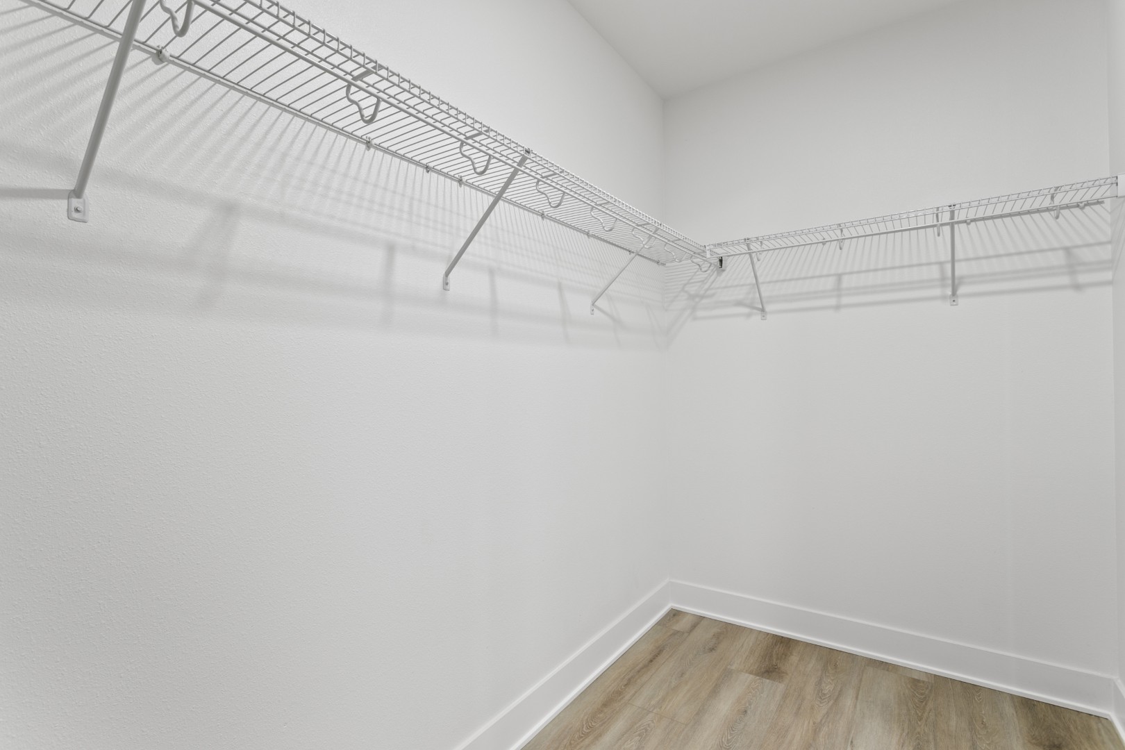 400 150th Ave # 304, Madeira Beach, Florida, 33708, United States, 3 Bedrooms Bedrooms, ,3 BathroomsBathrooms,Residential,For Sale,400 150th Ave # 304,1407196