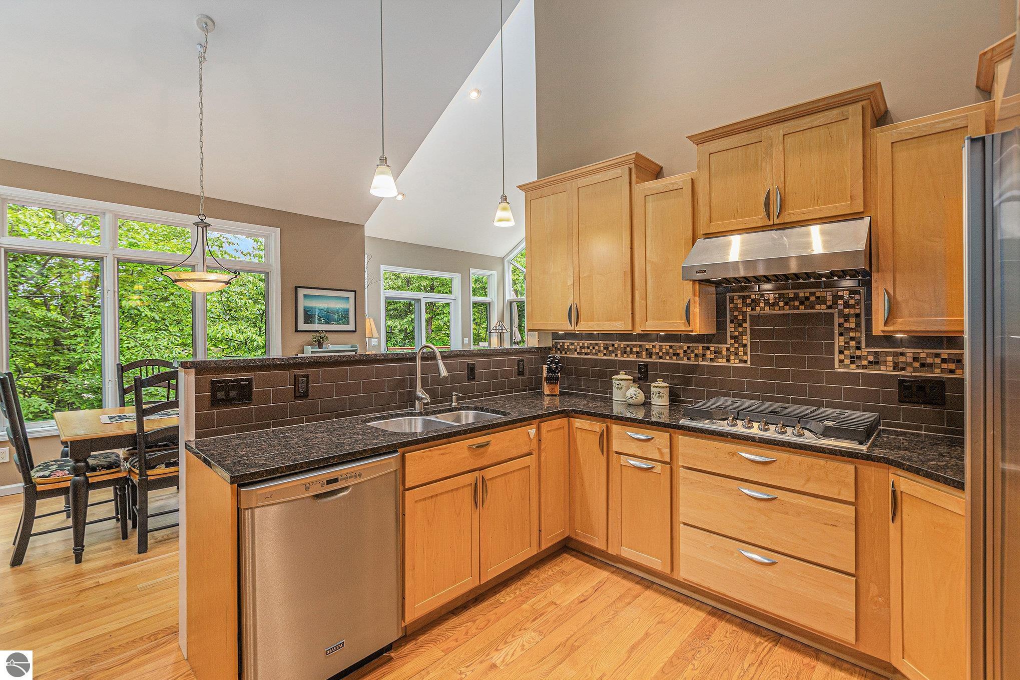 Beulah, Michigan, 49617, United States, 4 Bedrooms Bedrooms, ,3 BathroomsBathrooms,Residential,For Sale,1931801