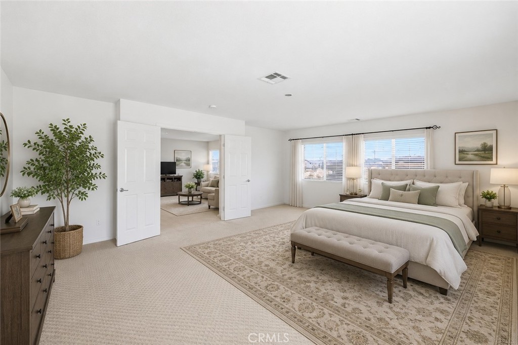 Hesperia, California, 92344, United States, 4 Bedrooms Bedrooms, ,3 BathroomsBathrooms,Residential,For Sale,2036953