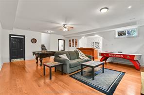 Ottawa, Ontario, K2S 1W6, CA, 5 Bedrooms Bedrooms, ,6 BathroomsBathrooms,Residential,For Sale,1938543