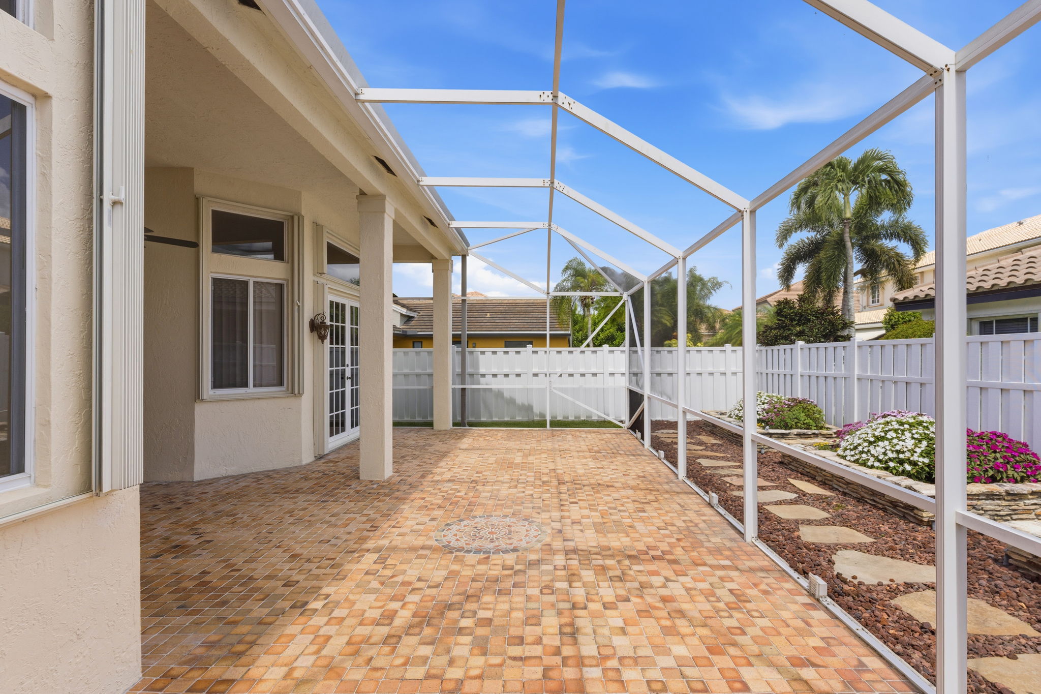  832 Heritage Drive, Weston, FL, 33326 - 物件實景