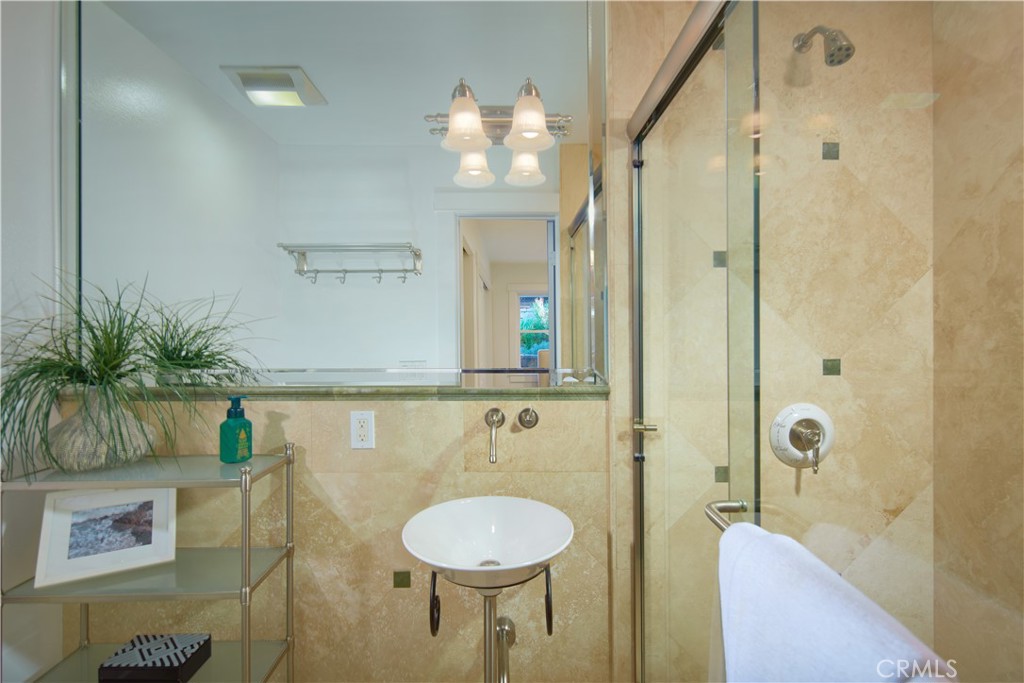 2800 Ocean Front, Laguna Beach, California, 92651, United States, 8 Bedrooms Bedrooms, ,8 BathroomsBathrooms,Residential,For Sale,2800 Ocean Front,1555141