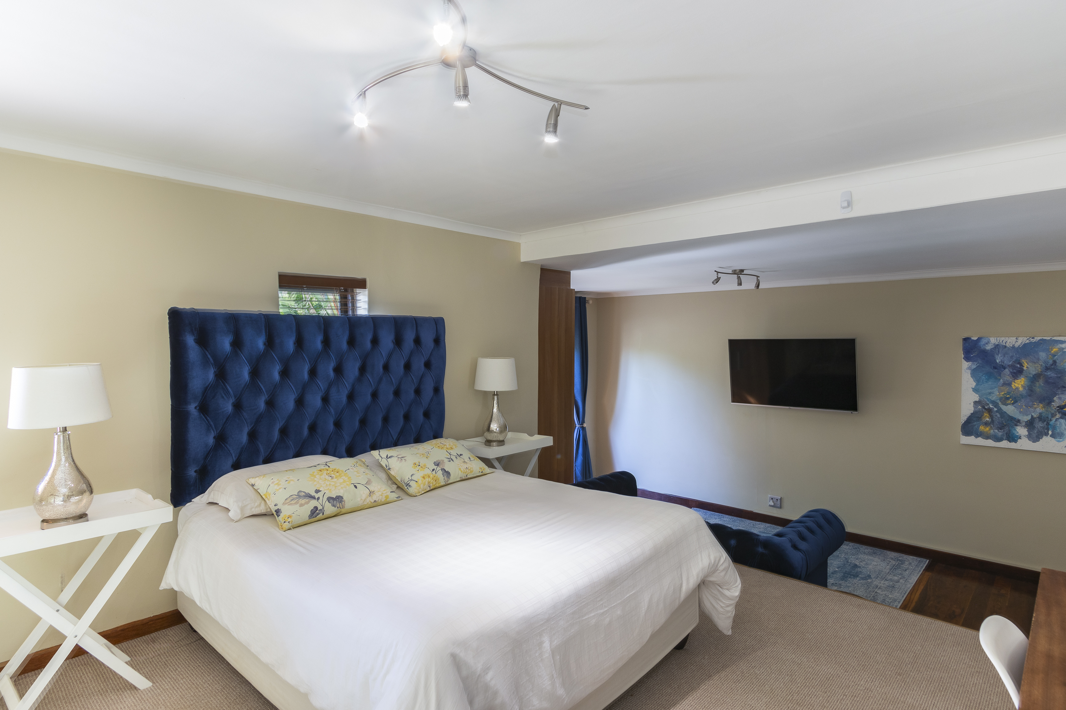  50 Sandstone Road, Boskloof Estate, Somerset West - 物件實景