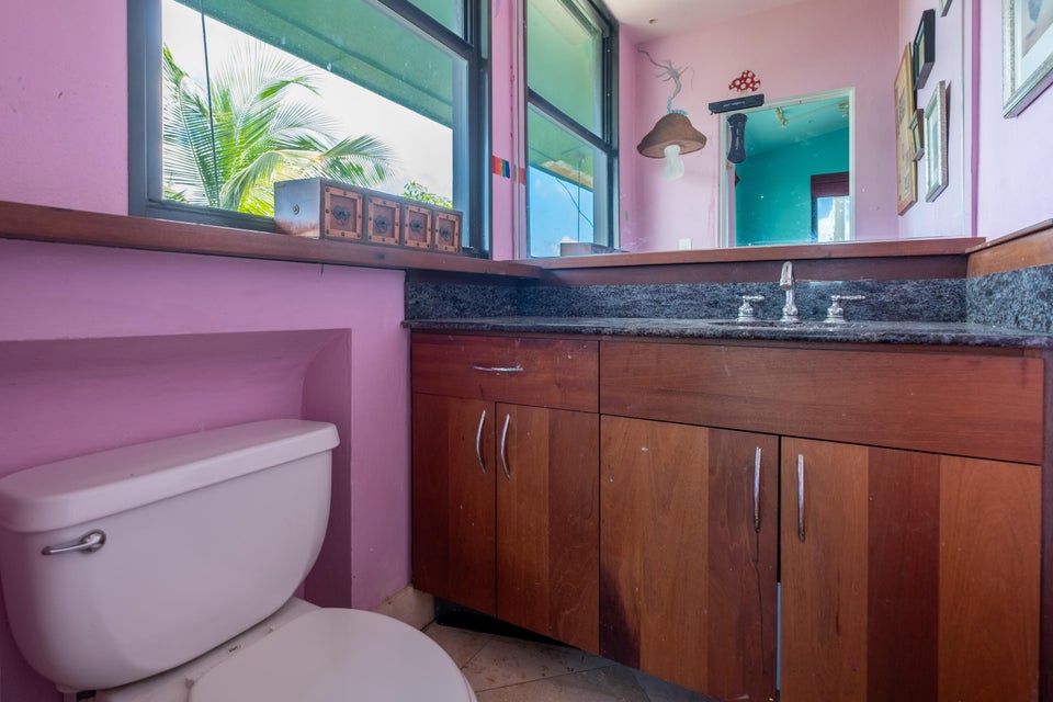 St. Croix, Virgin Islands, 00820, VI, 4 Bedrooms Bedrooms, ,5 BathroomsBathrooms,Residential,For Sale,1991656