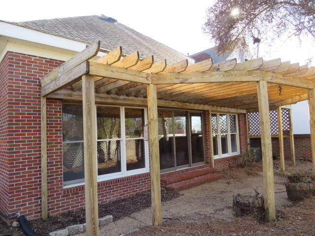 Augusta, Georgia, 30909, United States, 3 Bedrooms Bedrooms, ,4 BathroomsBathrooms,Residential,For Sale,2008087