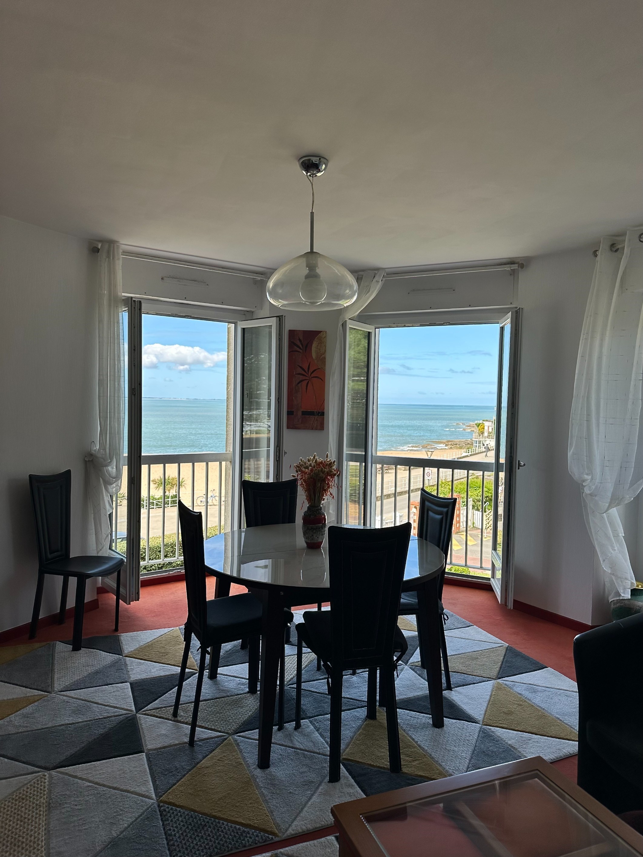  Appartement - 物件實景