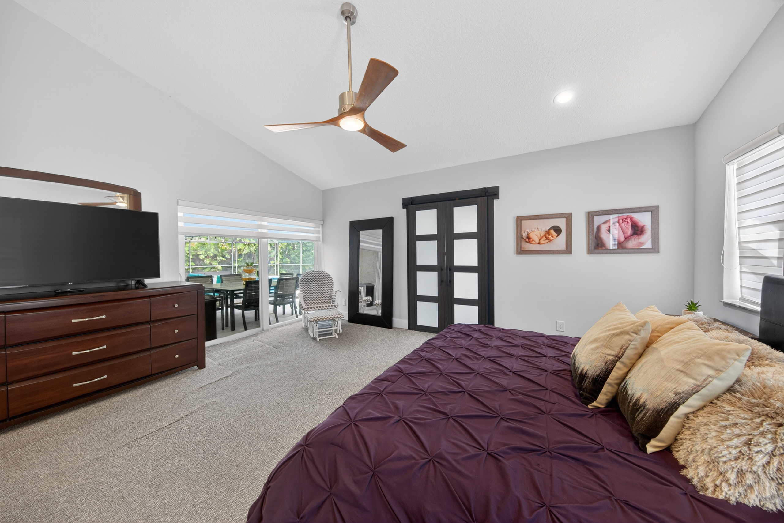  10761 NW 5th St, Plantation, FL, 33324 - 物件實景