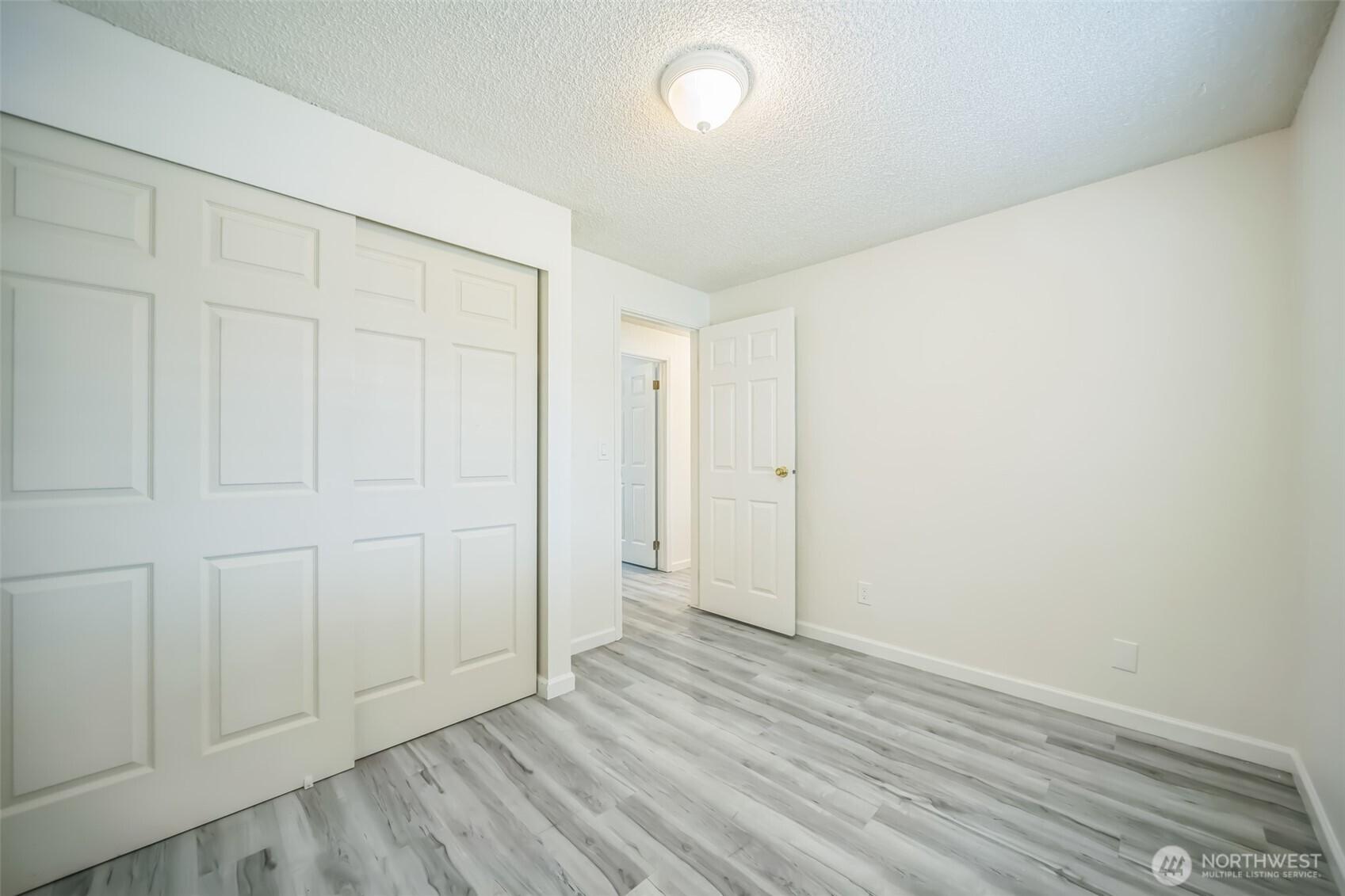 TACOMA, Washington, 98422, United States, 4 Bedrooms Bedrooms, ,2 BathroomsBathrooms,Residential,For Sale,1882641