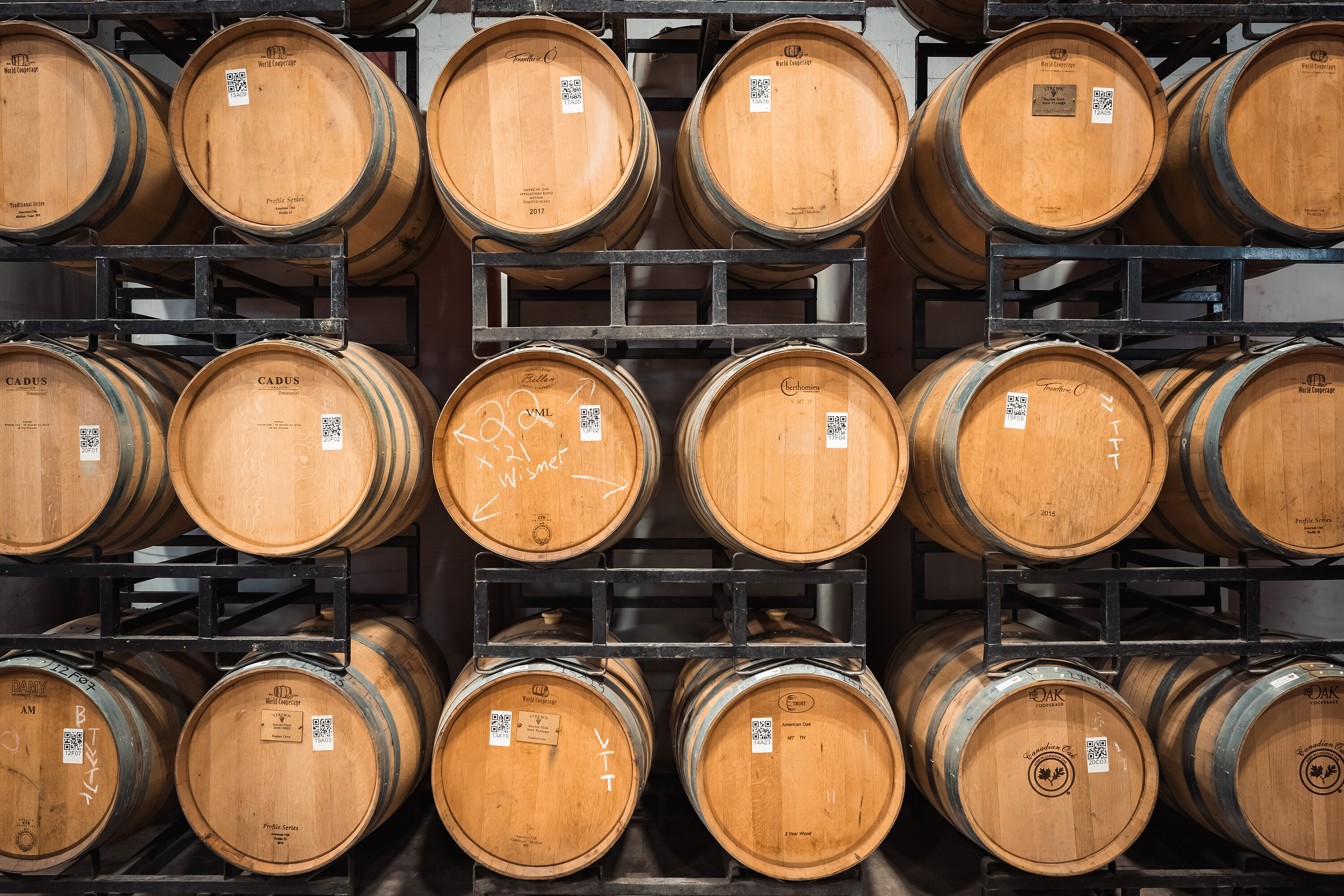  Picturesque Vineyard - 物件實景