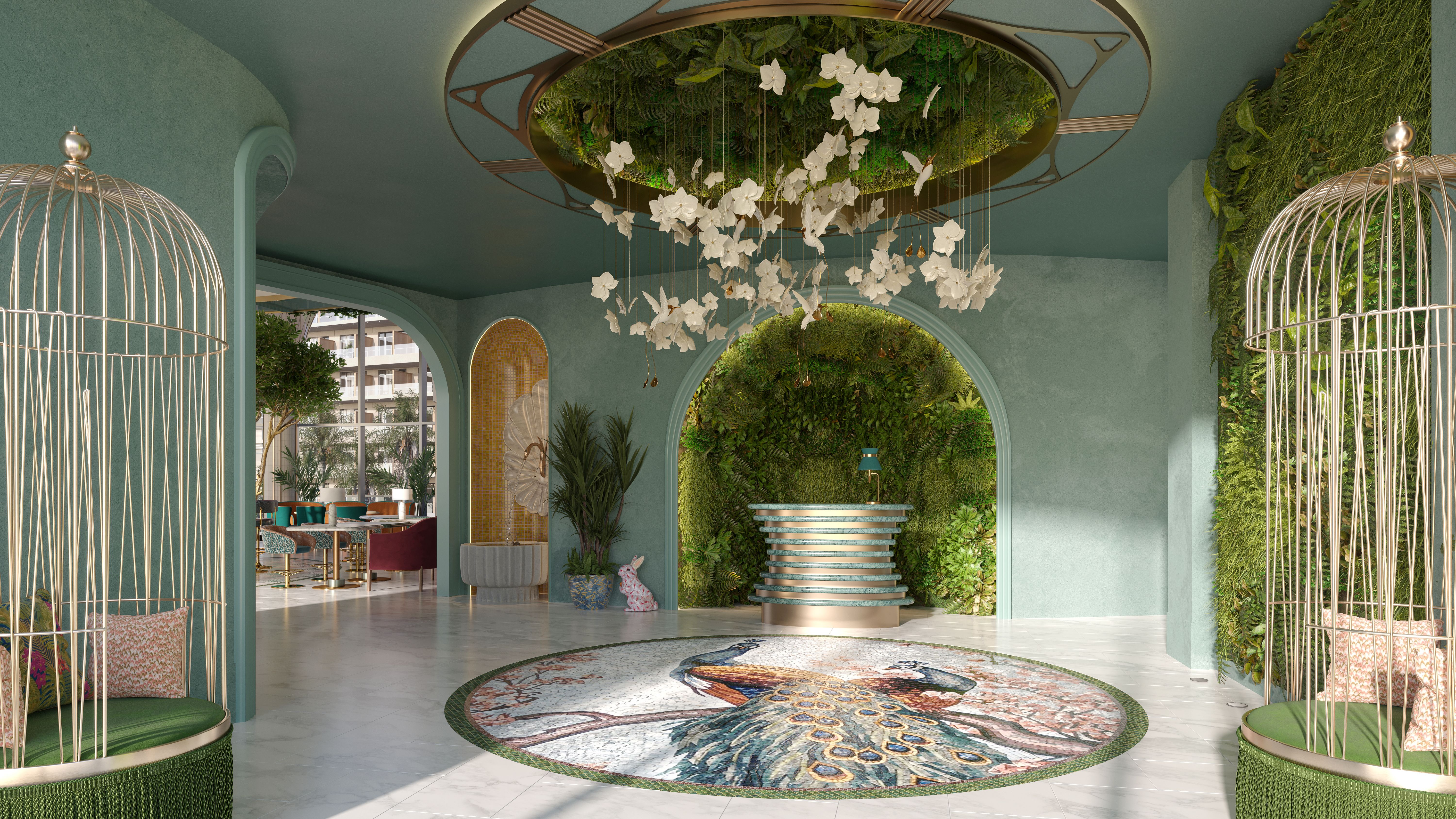  2311 SE 17th St, Fort Lauderdale, FL, 33316 - 物件實景