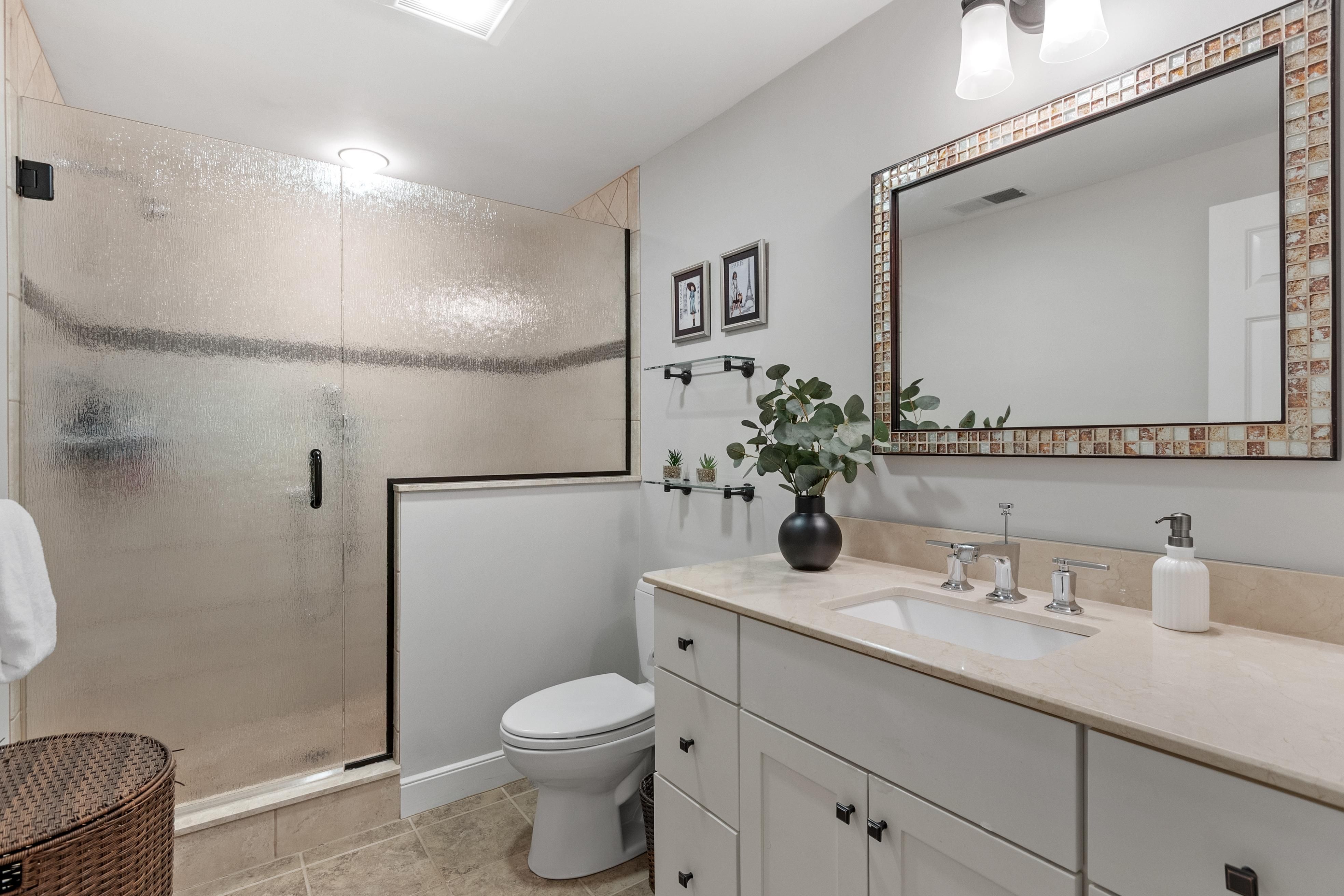  111 Old Pickard Rd, Concord, MA, 01742 - 物件實景