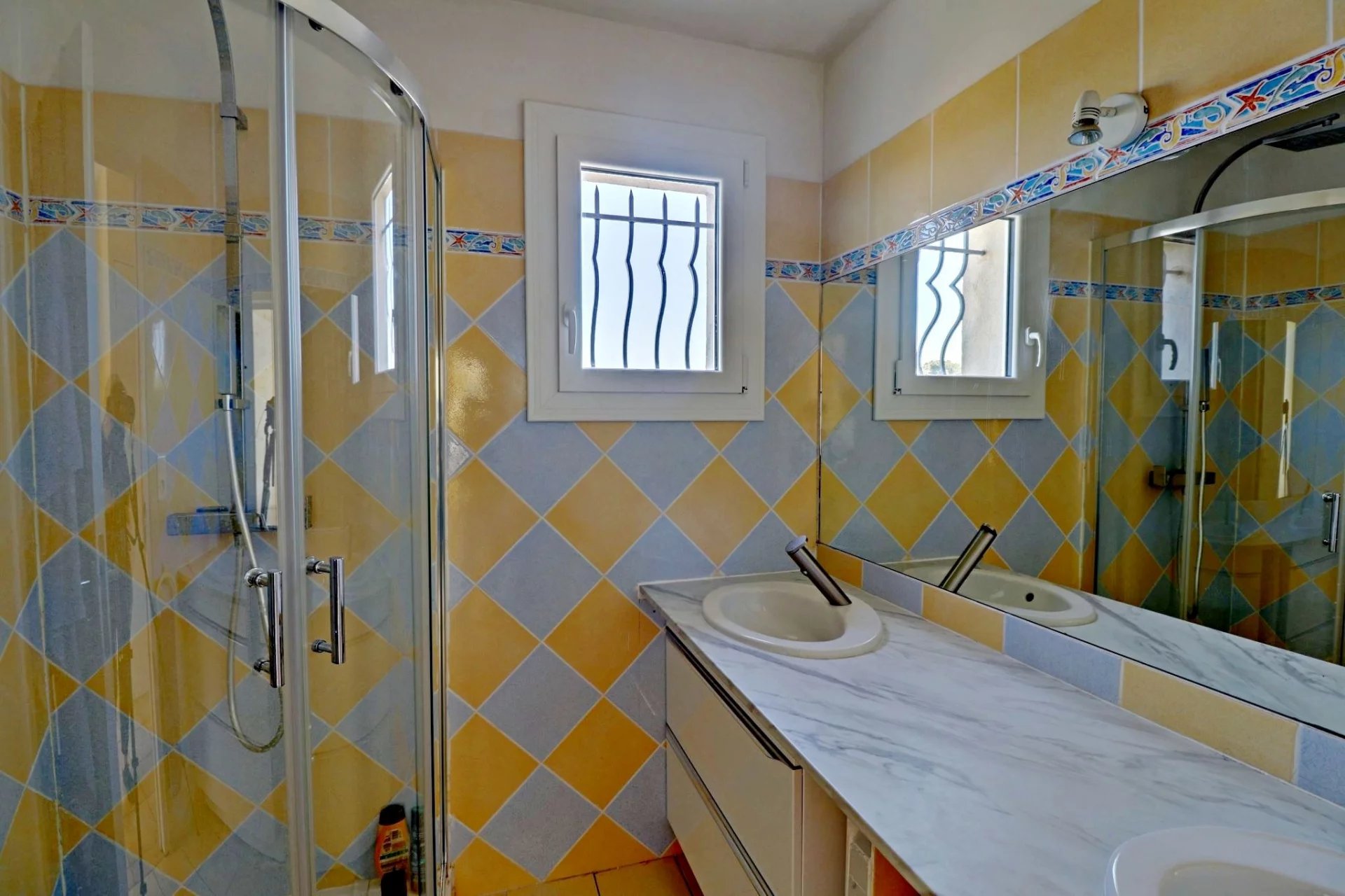 Saint Aygulf, Provence-Alpes-Côte d?Azur, 83370, FR, 7 Bedrooms Bedrooms, ,6 BathroomsBathrooms,Residential,For Sale,1553324