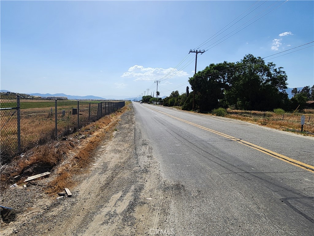 Winchester, California, 92596, United States, ,Land,For Sale,1827652