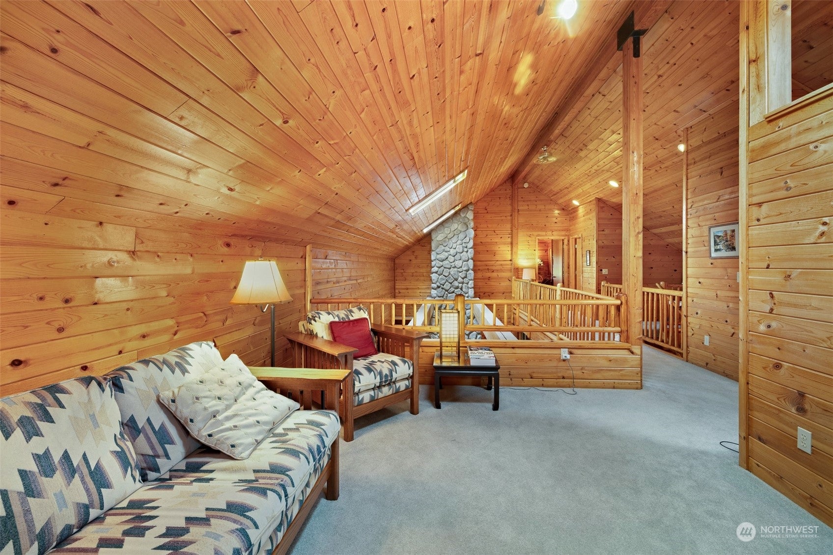 Sequim, Washington, 98382, United States, 3 Bedrooms Bedrooms, ,3 BathroomsBathrooms,Residential,For Sale,1973780