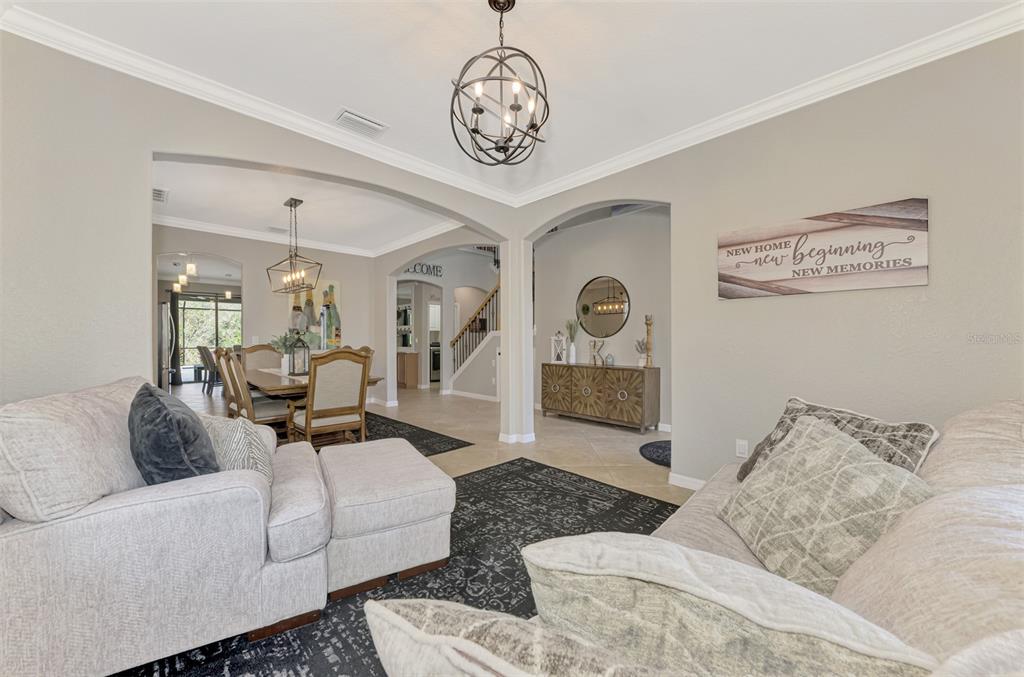 Venice, Florida, 34293, United States, 5 Bedrooms Bedrooms, ,3 BathroomsBathrooms,Residential,For Sale,1705065