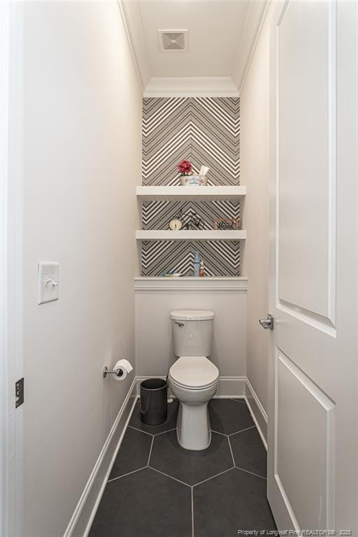 Holly Springs, North Carolina, 27540, United States, 4 Bedrooms Bedrooms, ,4 BathroomsBathrooms,Residential,For Sale,2003311