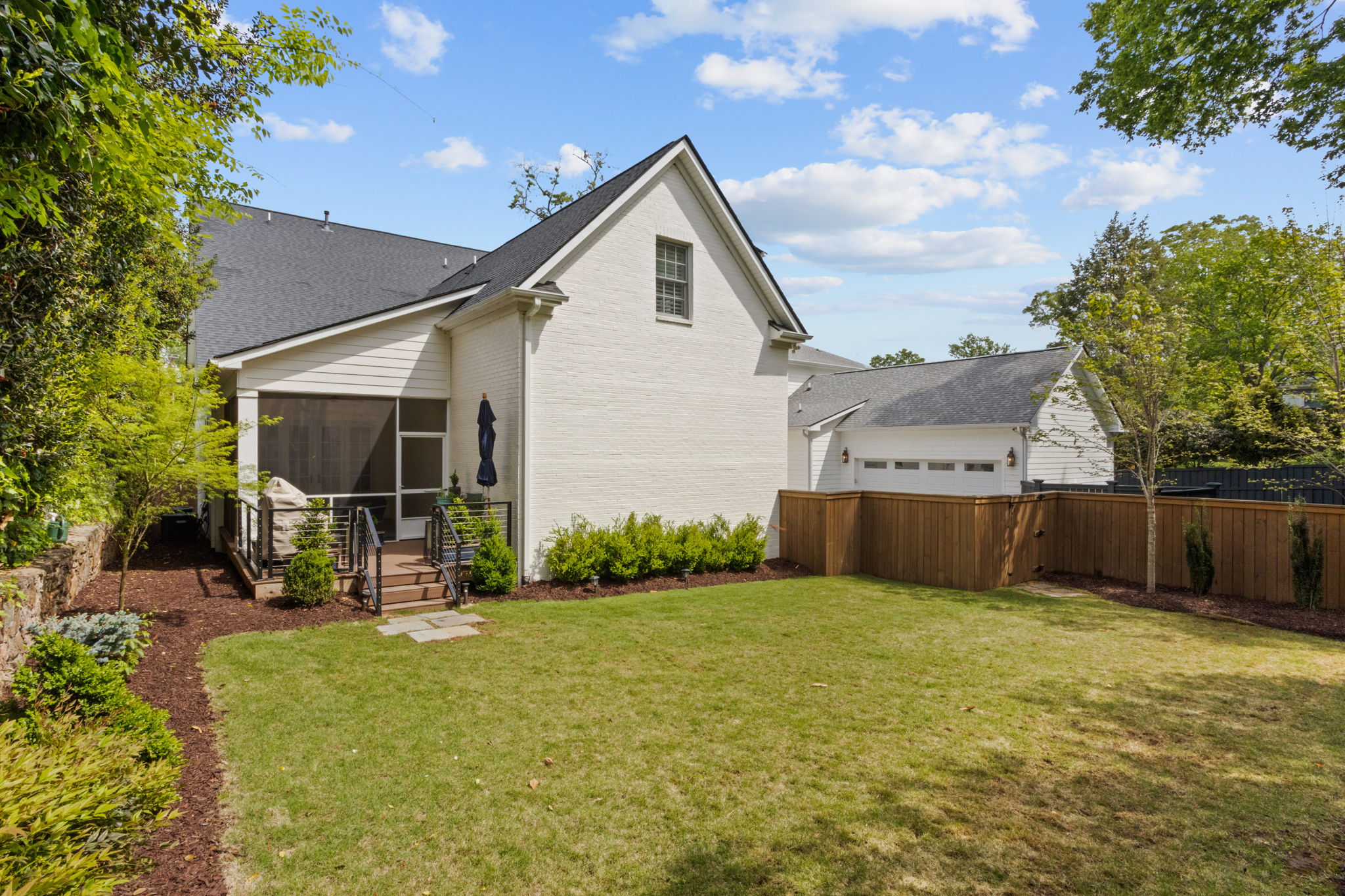  110 Newman Street, Greenville, SC 29601 - 物件實景